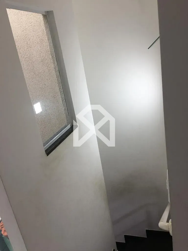 Sobrado, 3 quartos, 75 m² - Foto 17