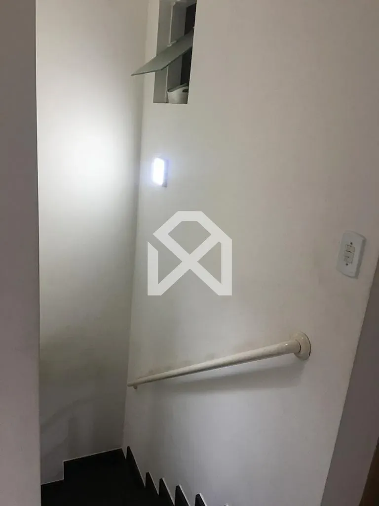 Sobrado, 3 quartos, 75 m² - Foto 18