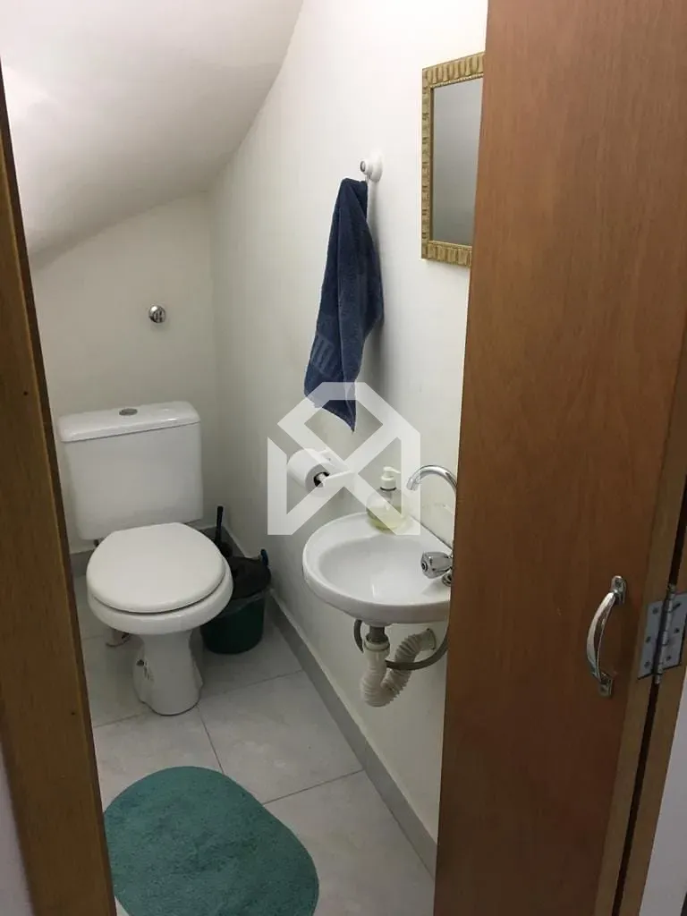 Sobrado, 3 quartos, 75 m² - Foto 20