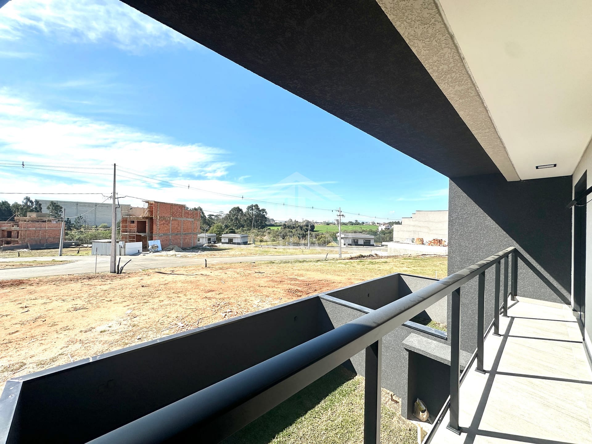 Sobrado à venda com 3 quartos, 165m² - Foto 31