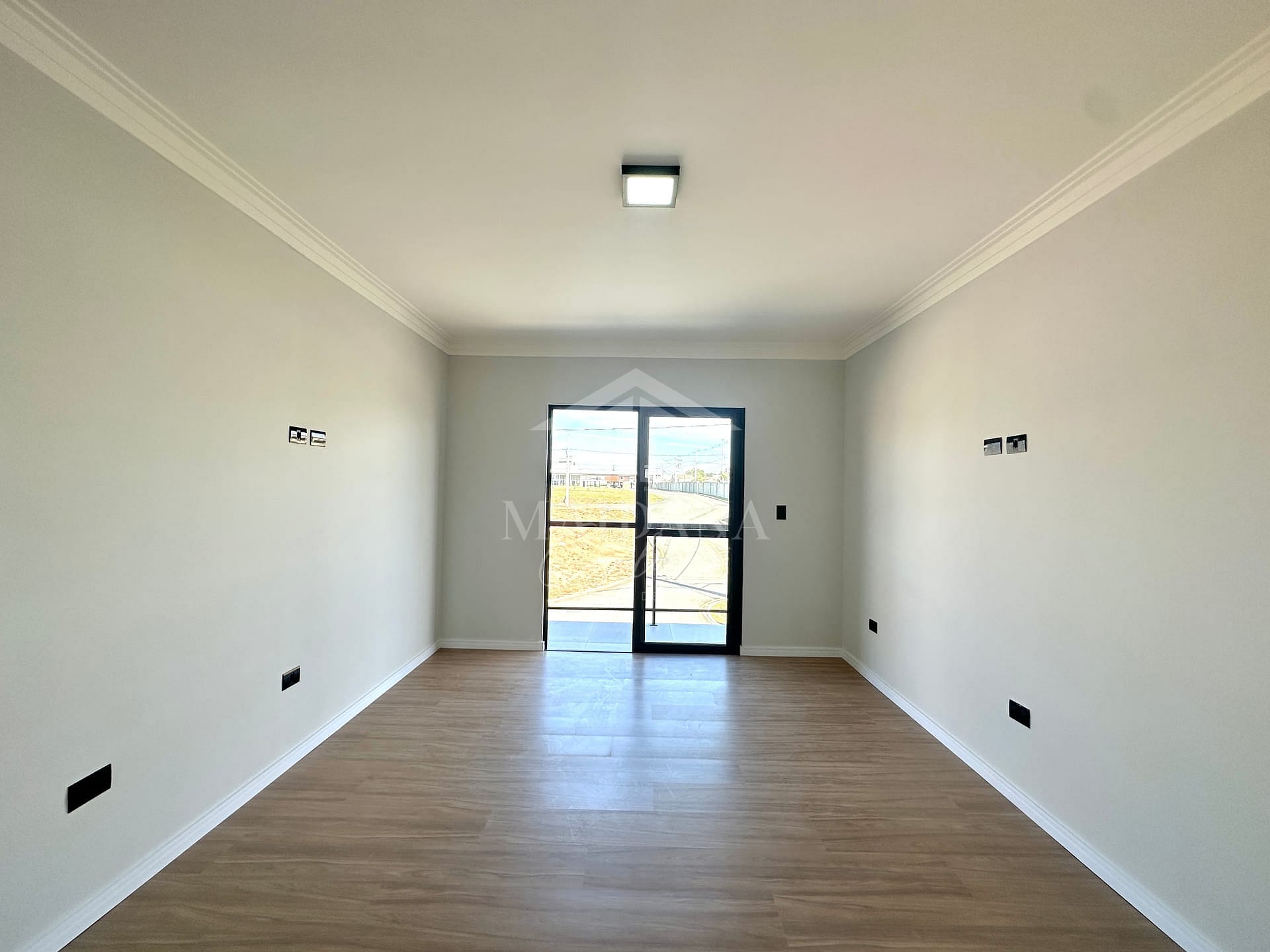 Sobrado à venda com 3 quartos, 165m² - Foto 32