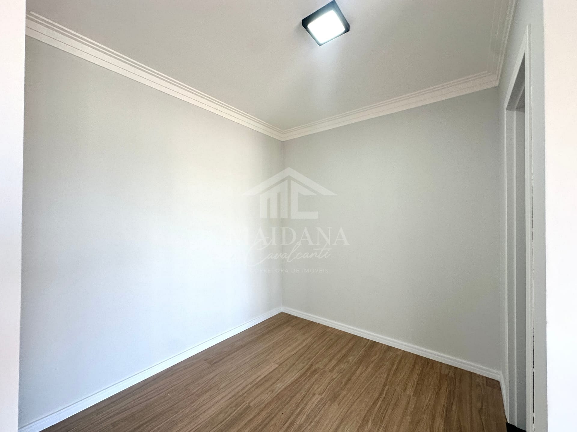 Sobrado à venda com 3 quartos, 165m² - Foto 33