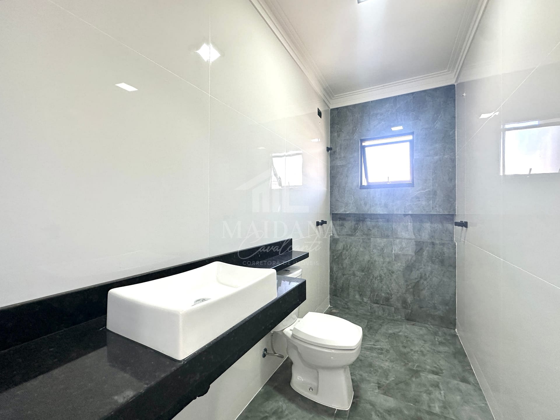 Sobrado à venda com 3 quartos, 165m² - Foto 34