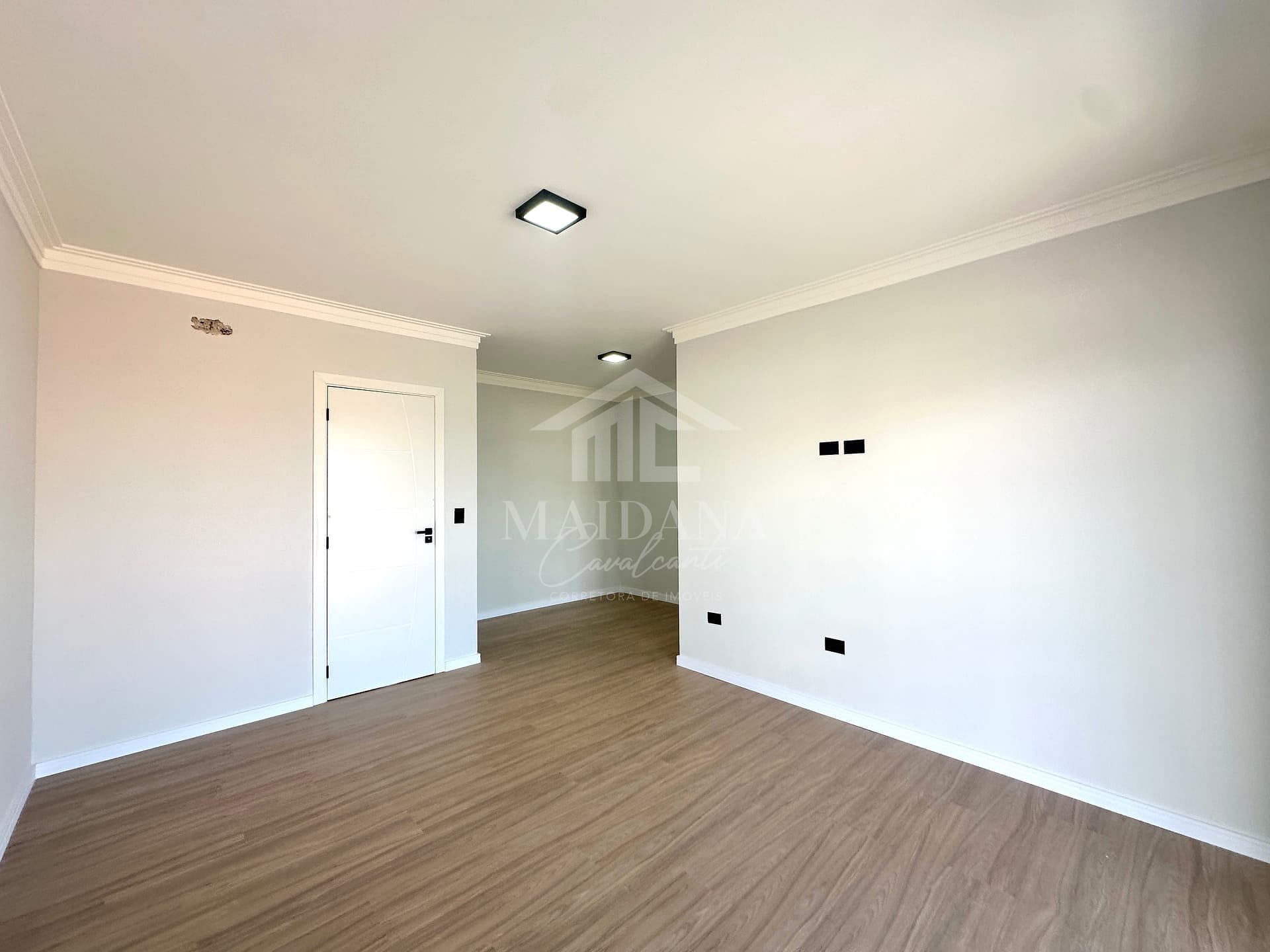 Sobrado à venda com 3 quartos, 165m² - Foto 35