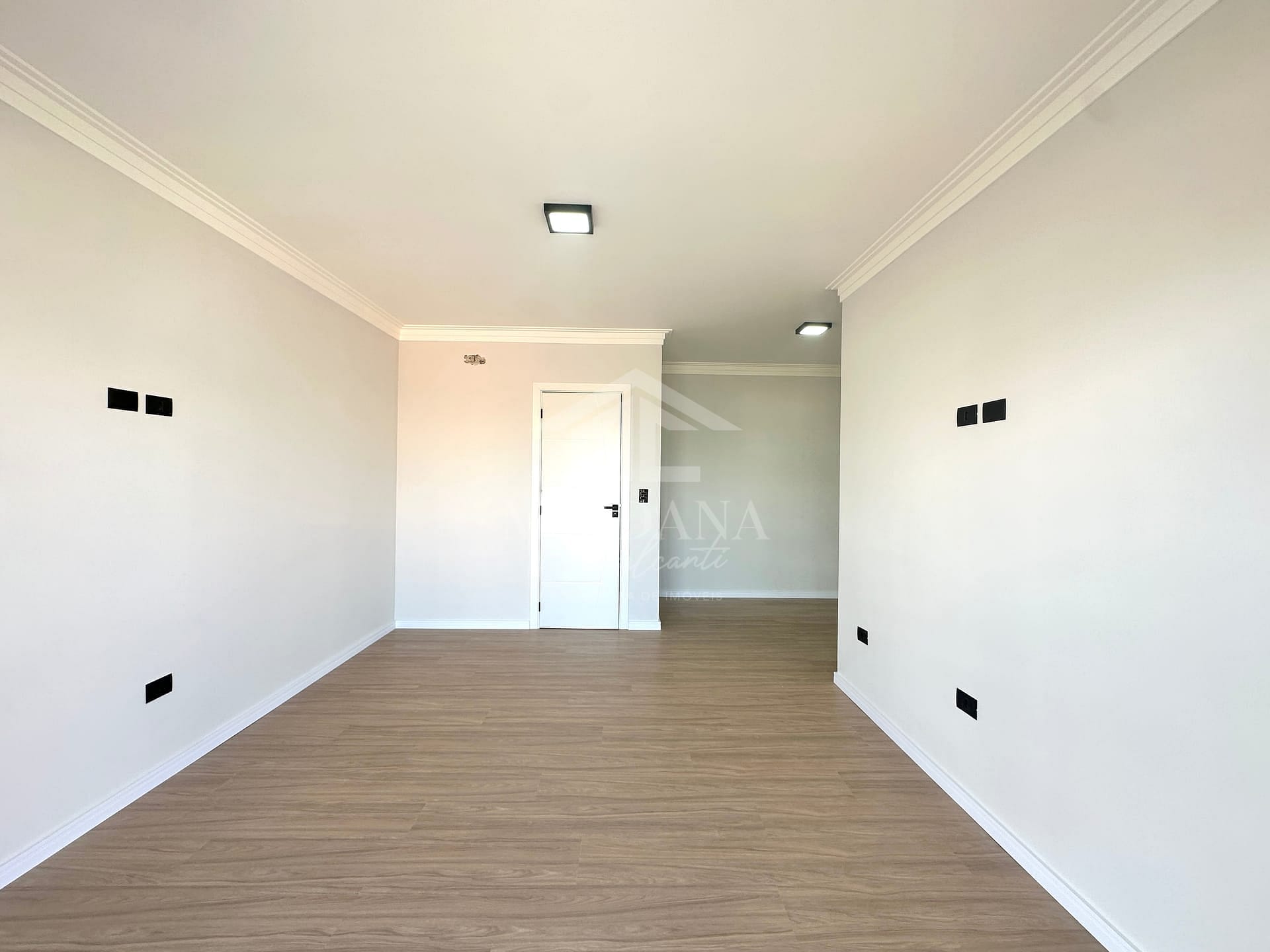 Sobrado à venda com 3 quartos, 165m² - Foto 38