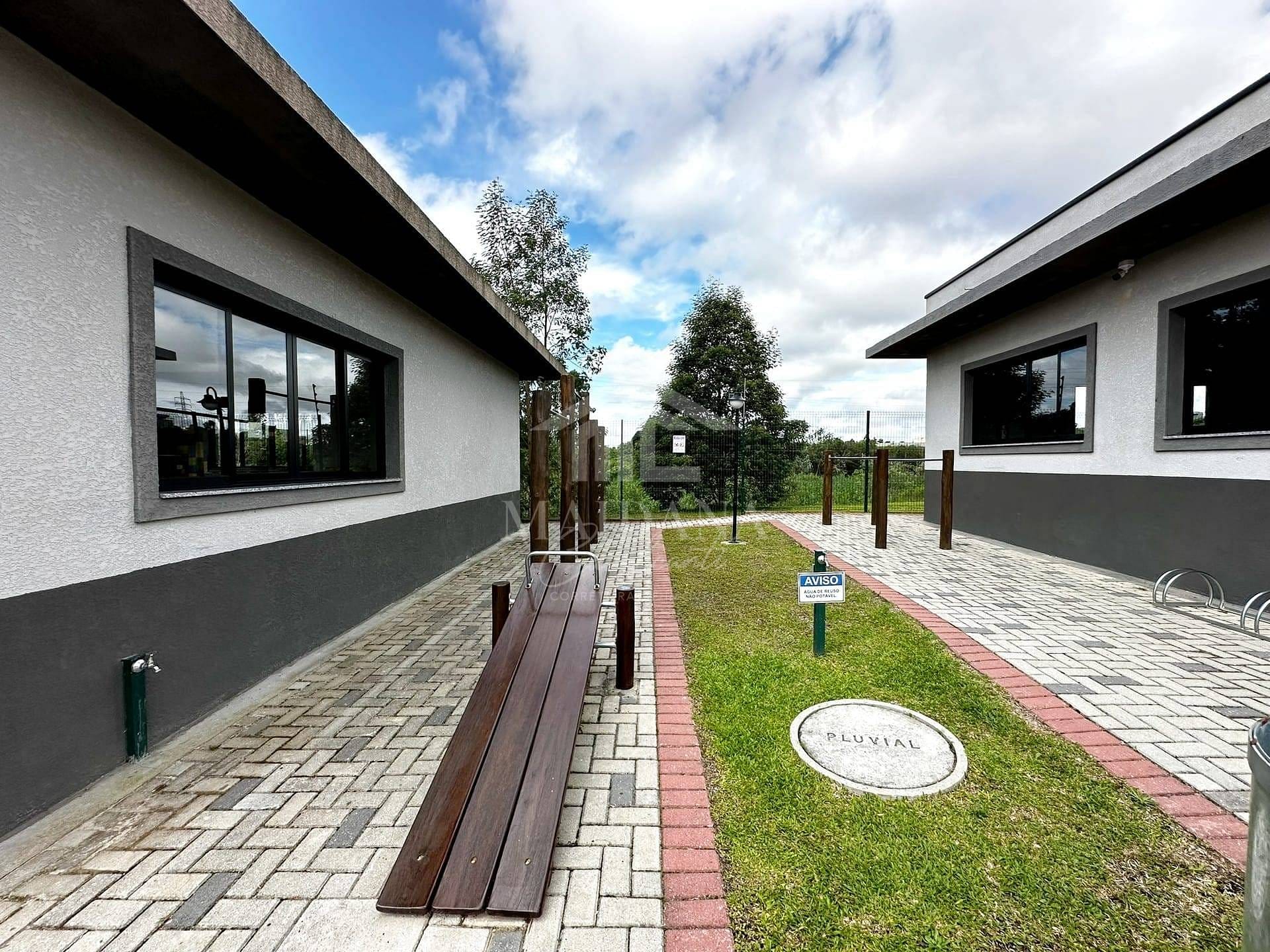 Sobrado, 3 quartos, 165 m² - Foto 50