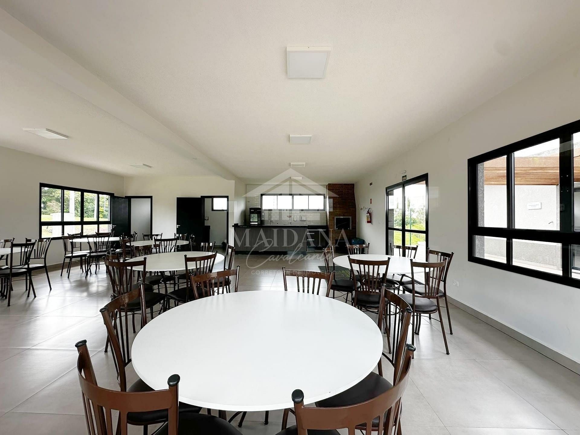 Sobrado, 3 quartos, 165 m² - Foto 54