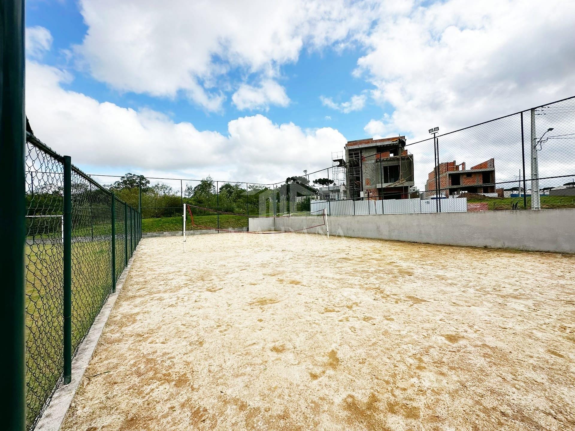 Sobrado, 3 quartos, 165 m² - Foto 55