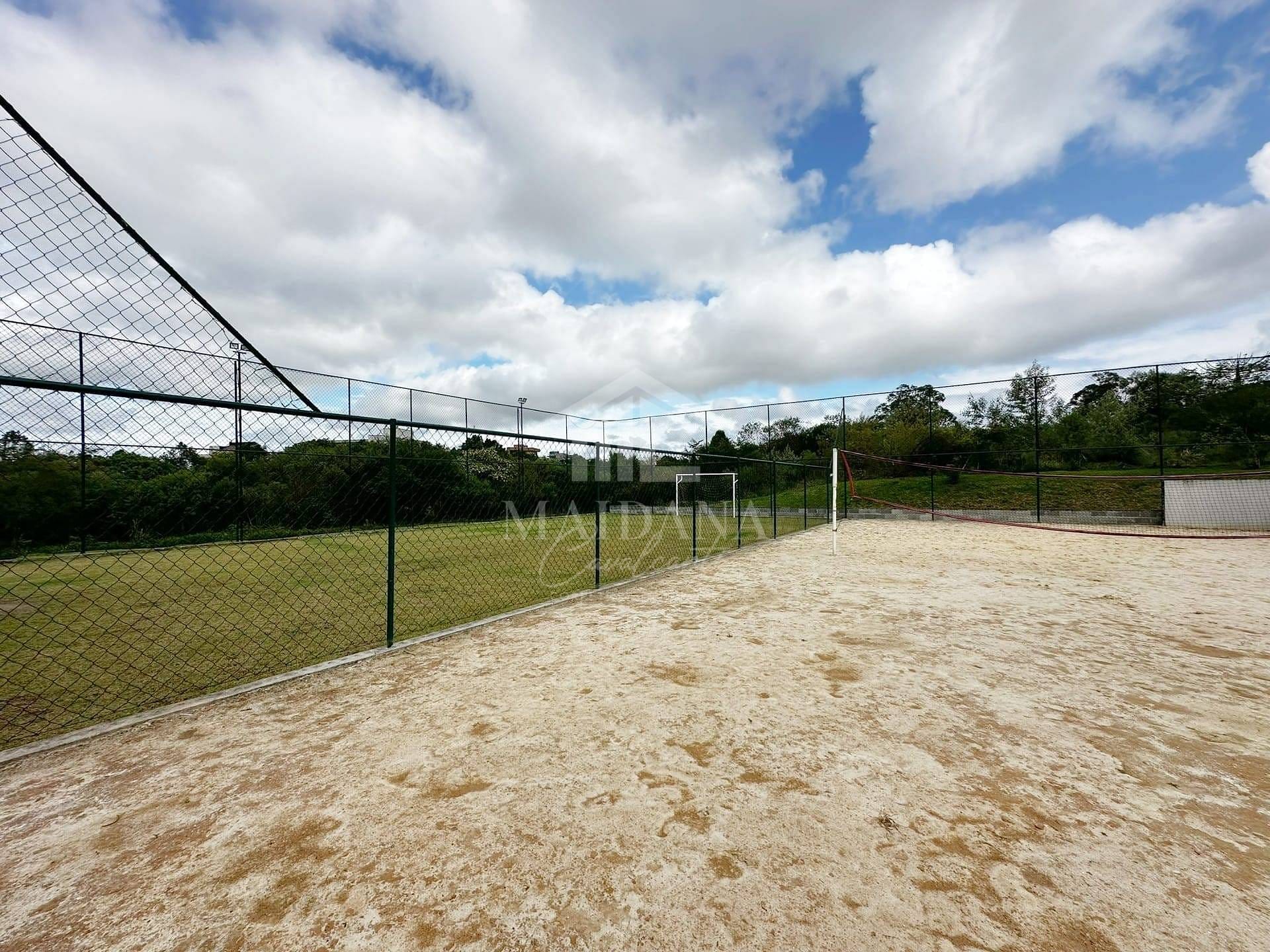 Sobrado, 3 quartos, 165 m² - Foto 57