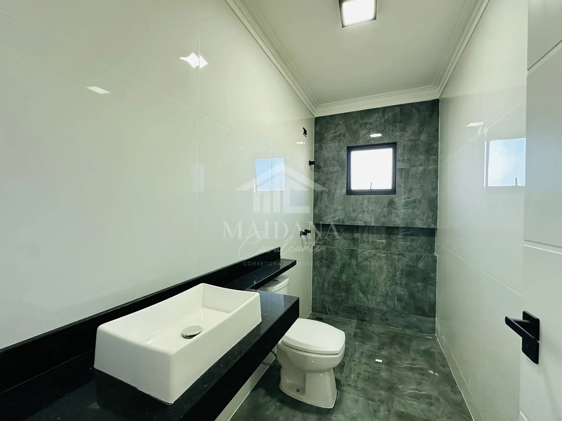 Sobrado, 3 quartos, 145 m² - Foto 21
