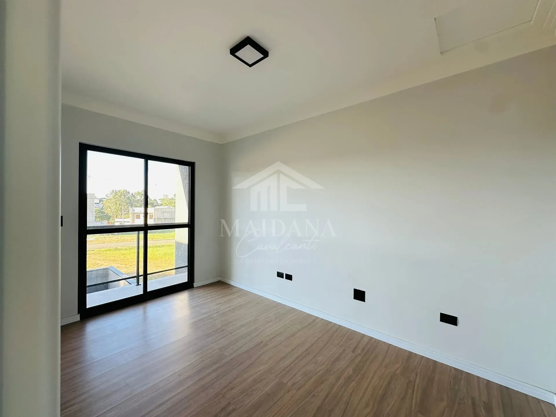 Sobrado, 3 quartos, 145 m² - Foto 18