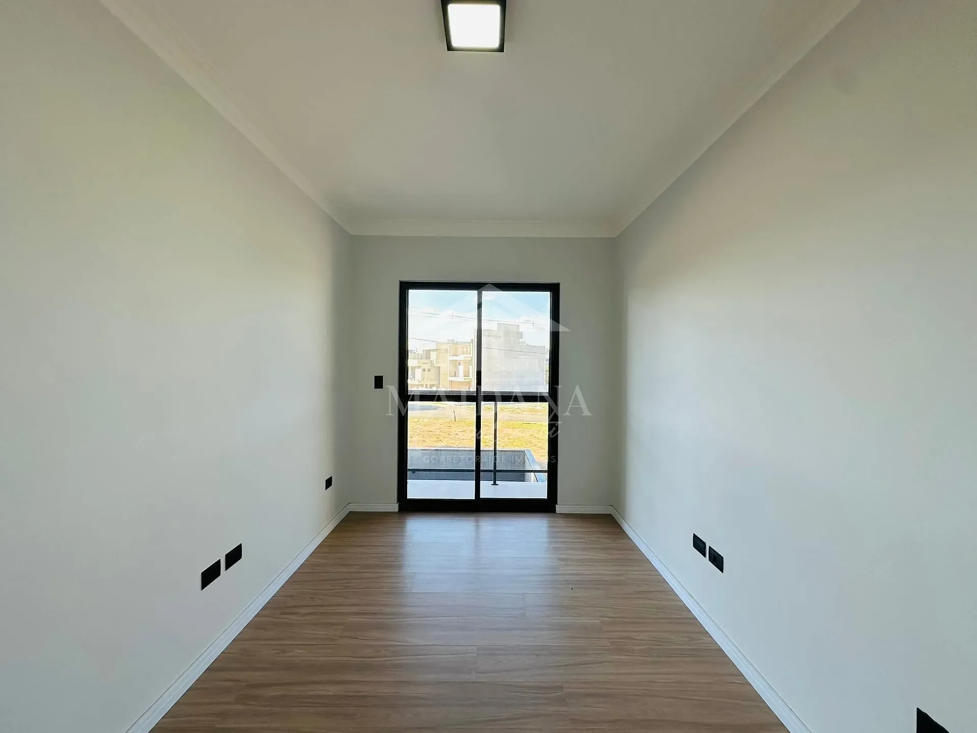 Sobrado, 3 quartos, 145 m² - Foto 19