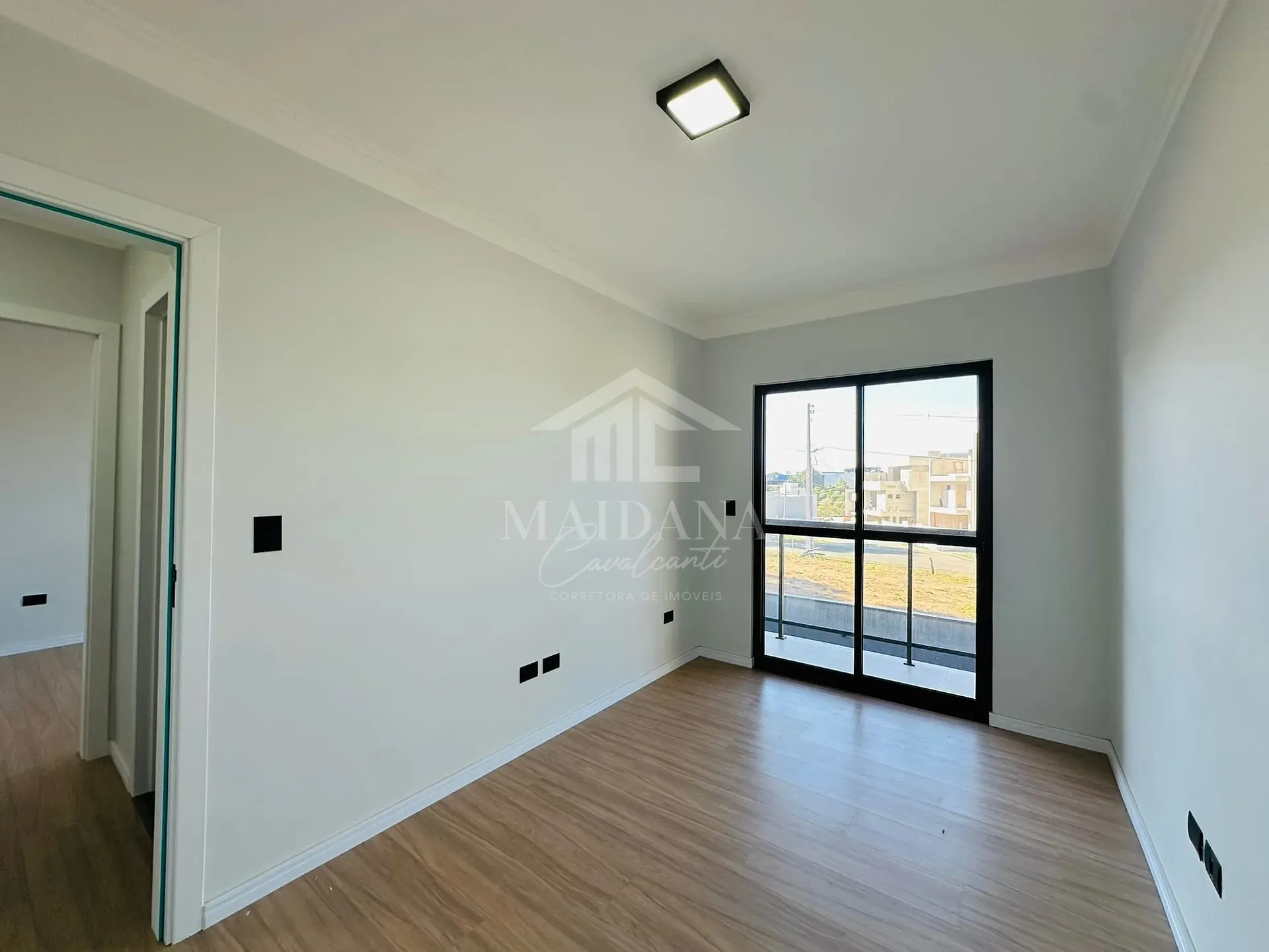 Sobrado, 3 quartos, 145 m² - Foto 20