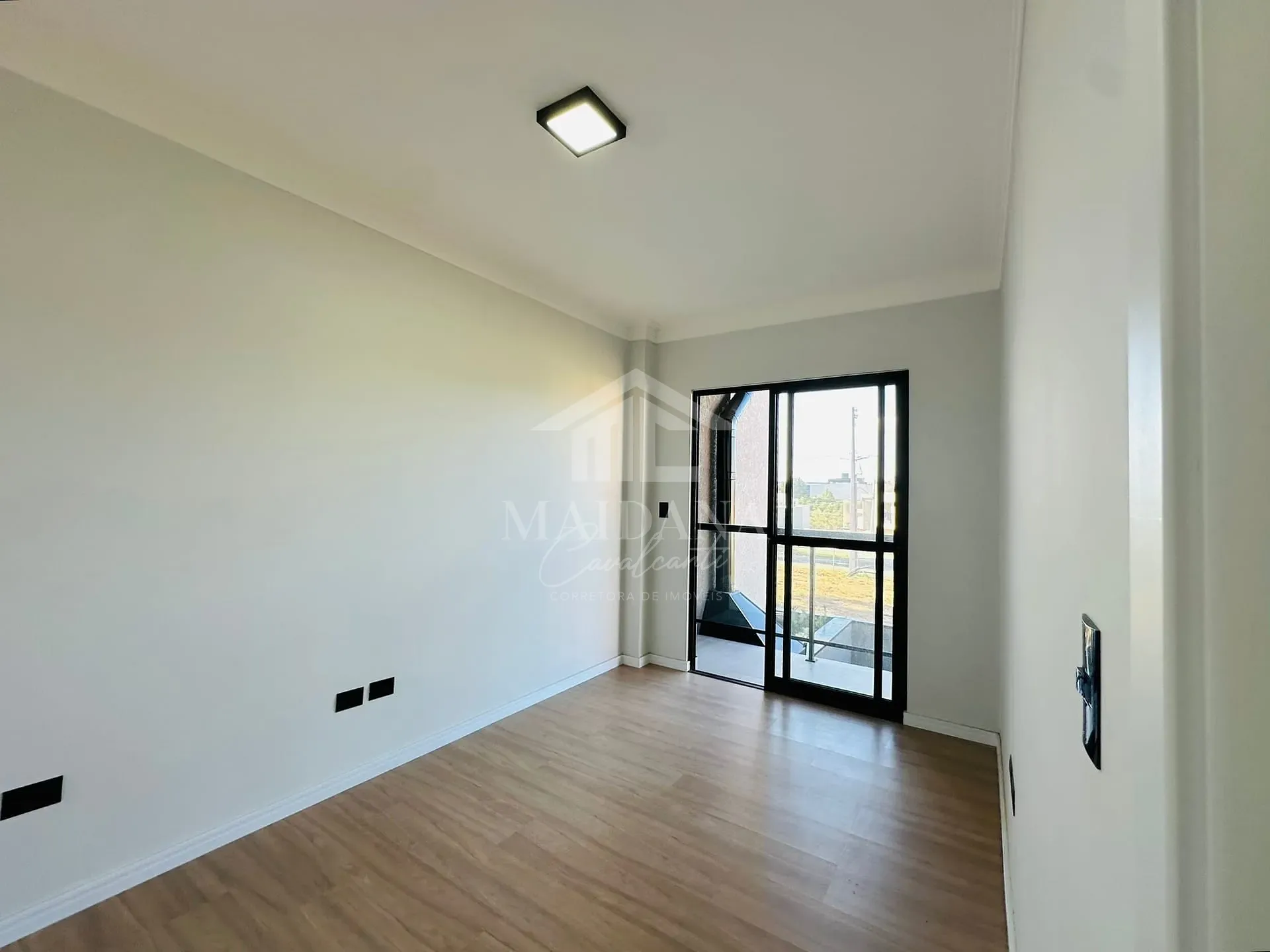 Sobrado, 3 quartos, 145 m² - Foto 22