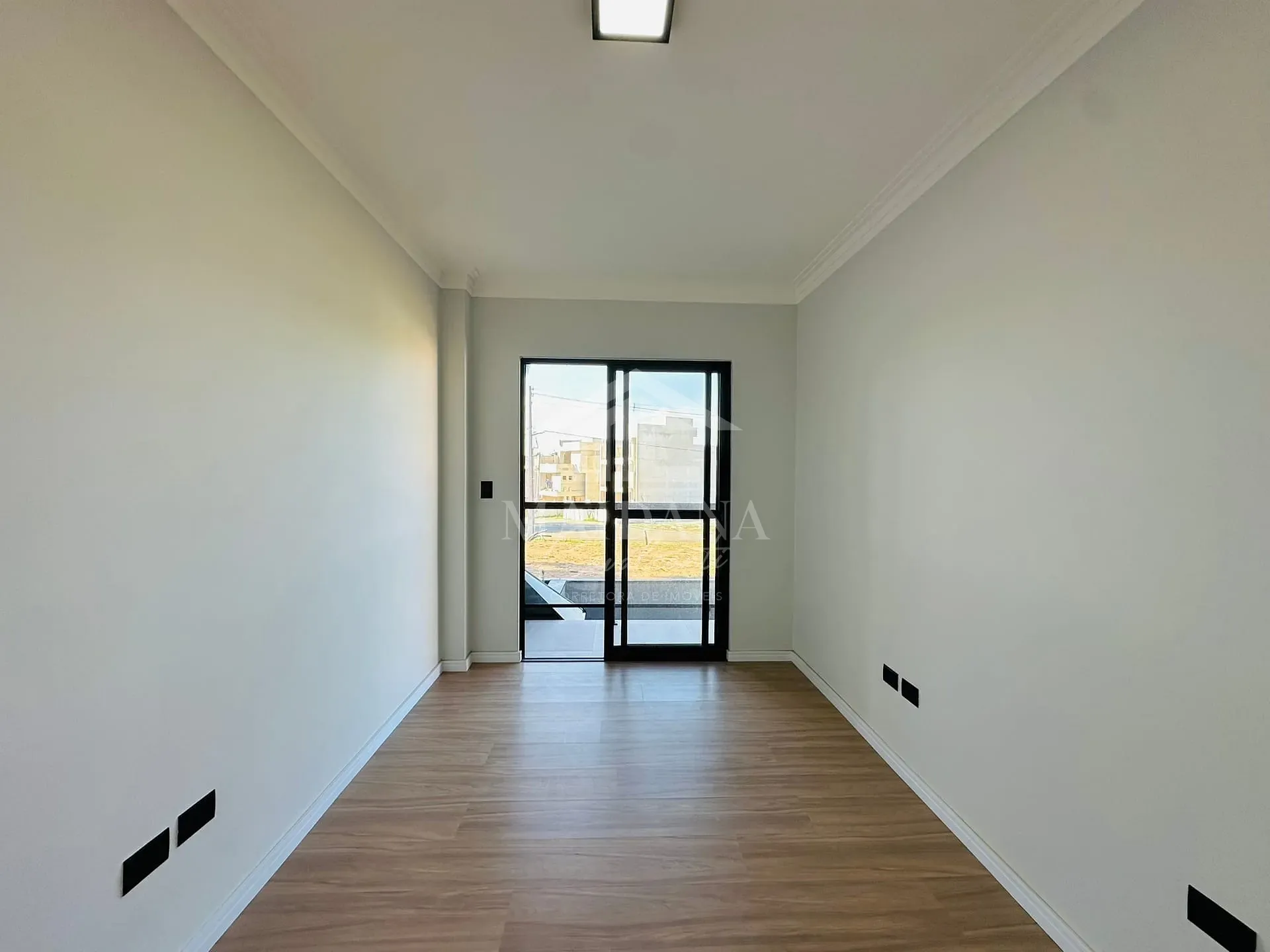Sobrado, 3 quartos, 145 m² - Foto 23