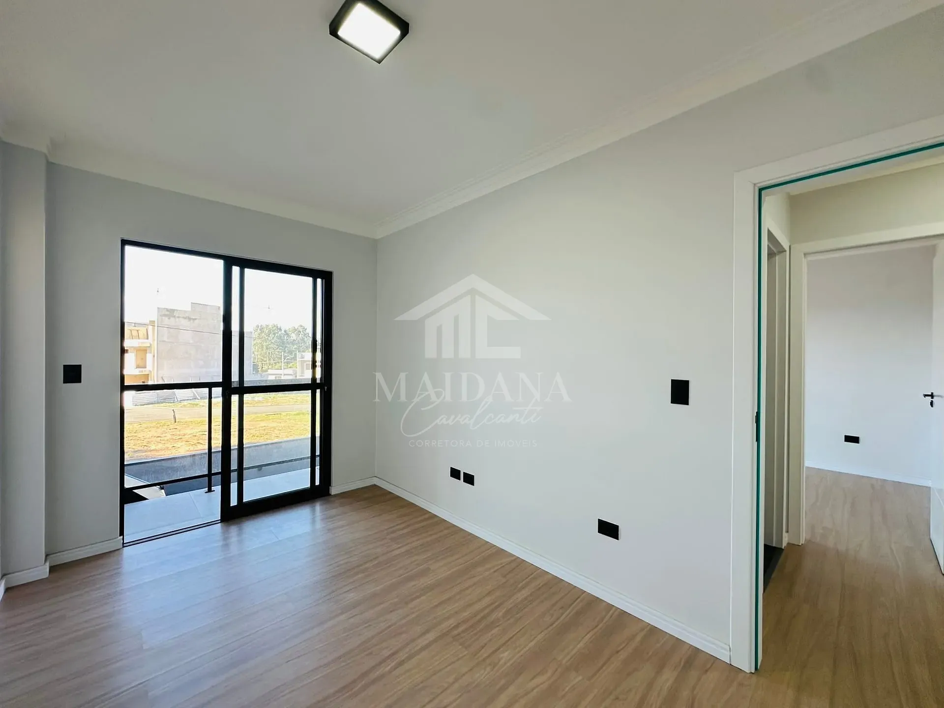 Sobrado, 3 quartos, 145 m² - Foto 24