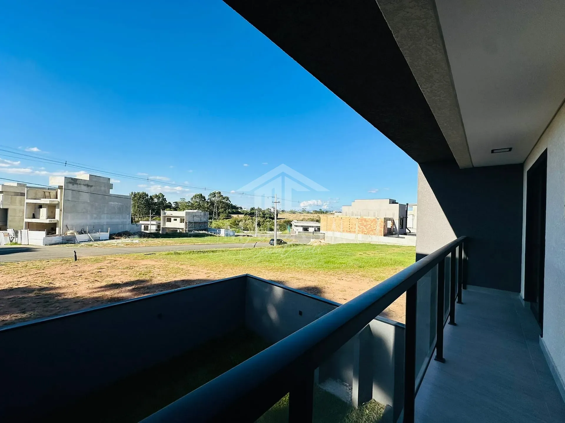 Sobrado, 3 quartos, 145 m² - Foto 25