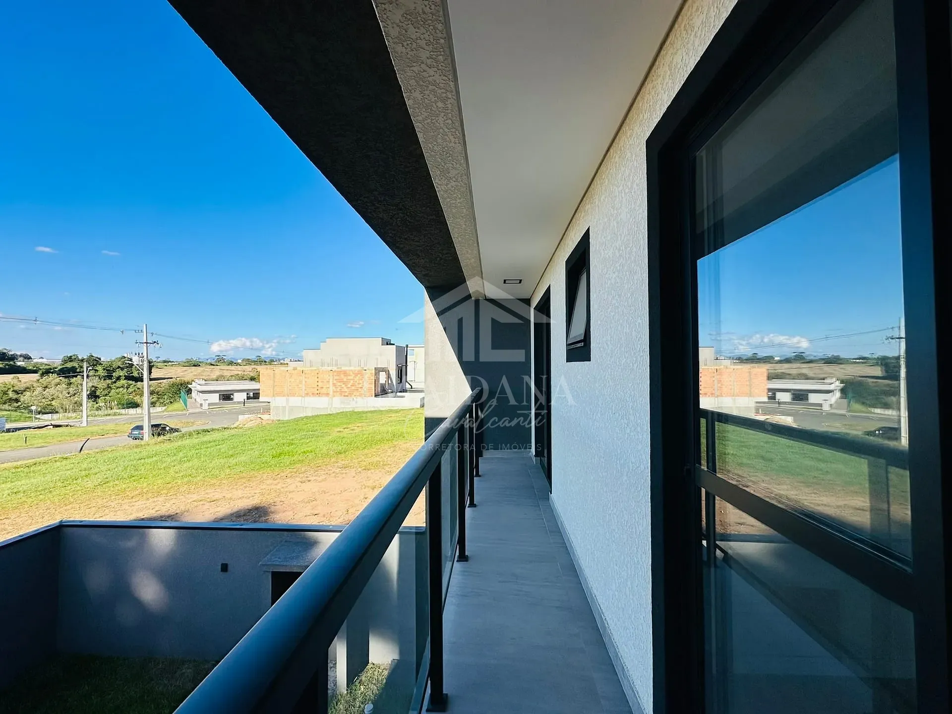 Sobrado, 3 quartos, 145 m² - Foto 26