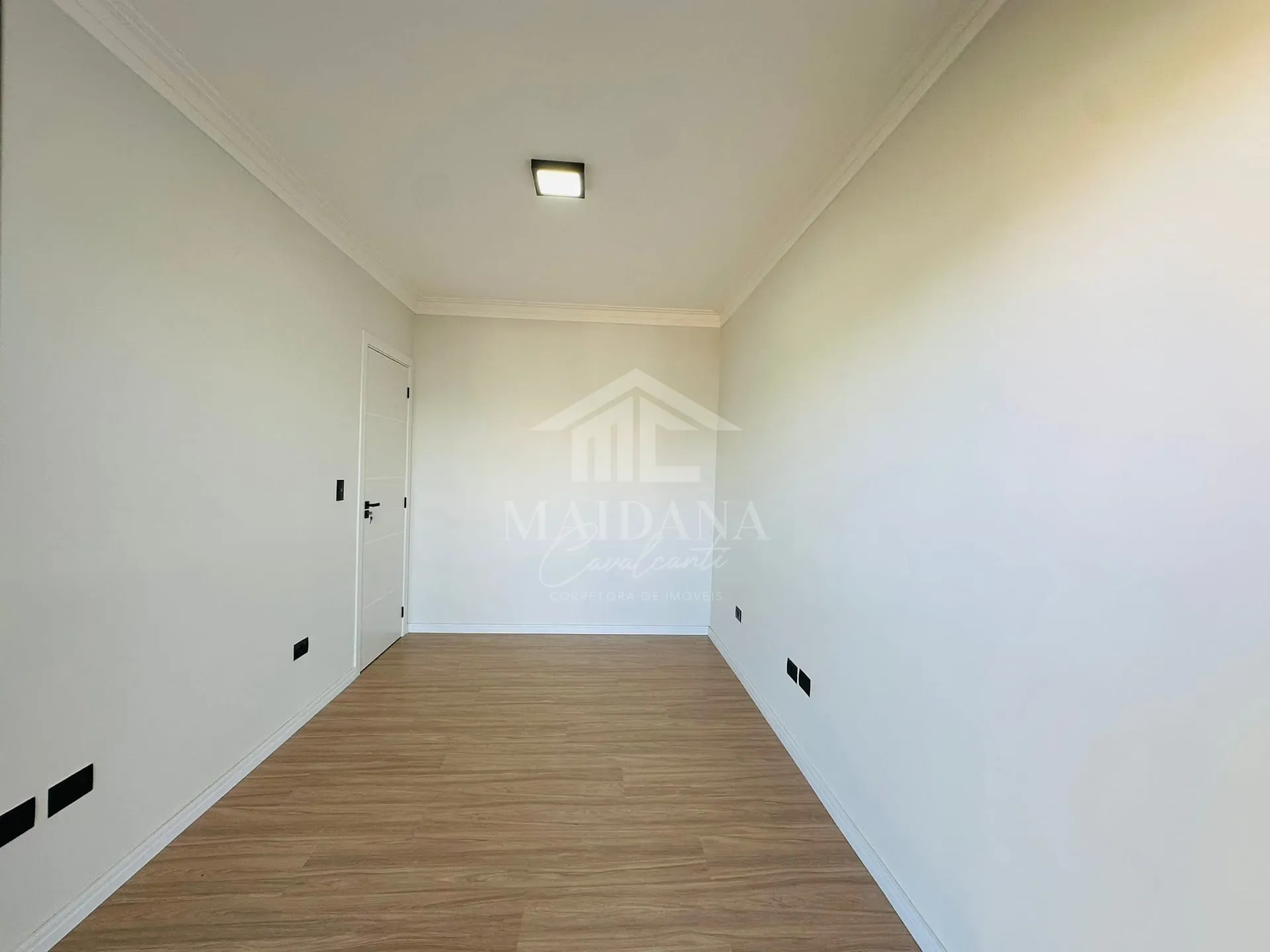 Sobrado, 3 quartos, 145 m² - Foto 27