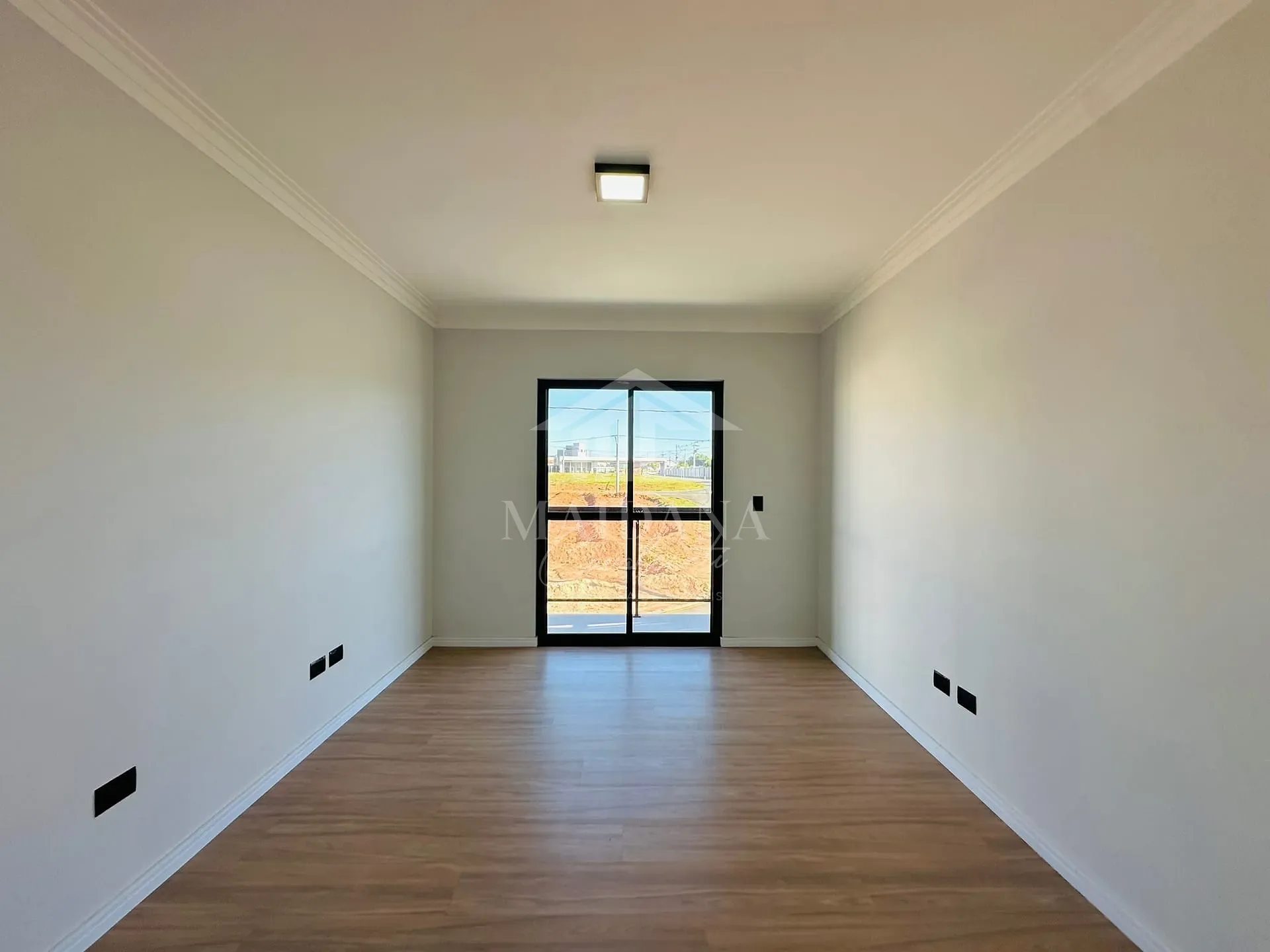 Sobrado, 3 quartos, 145 m² - Foto 28