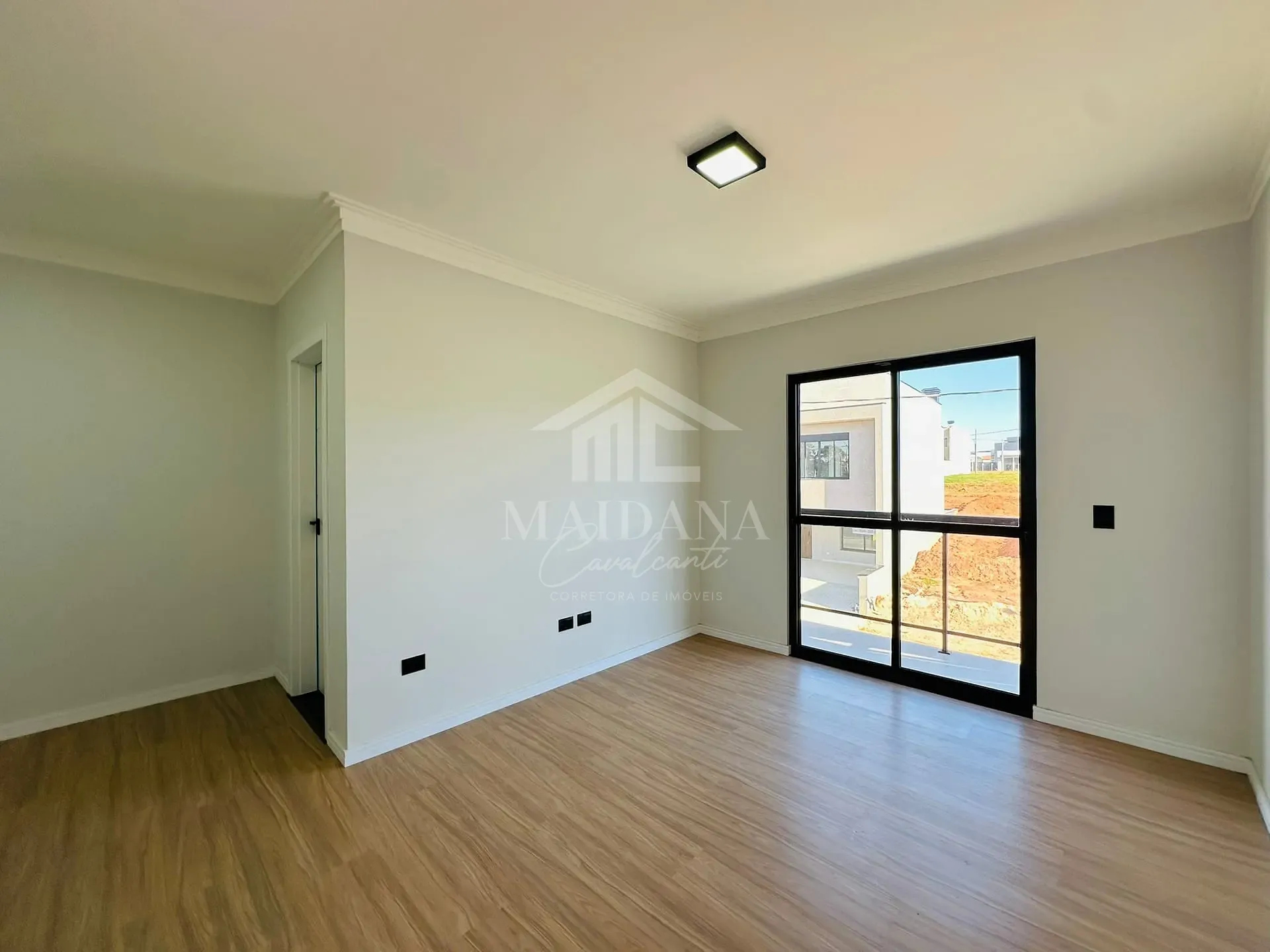 Sobrado, 3 quartos, 145 m² - Foto 30