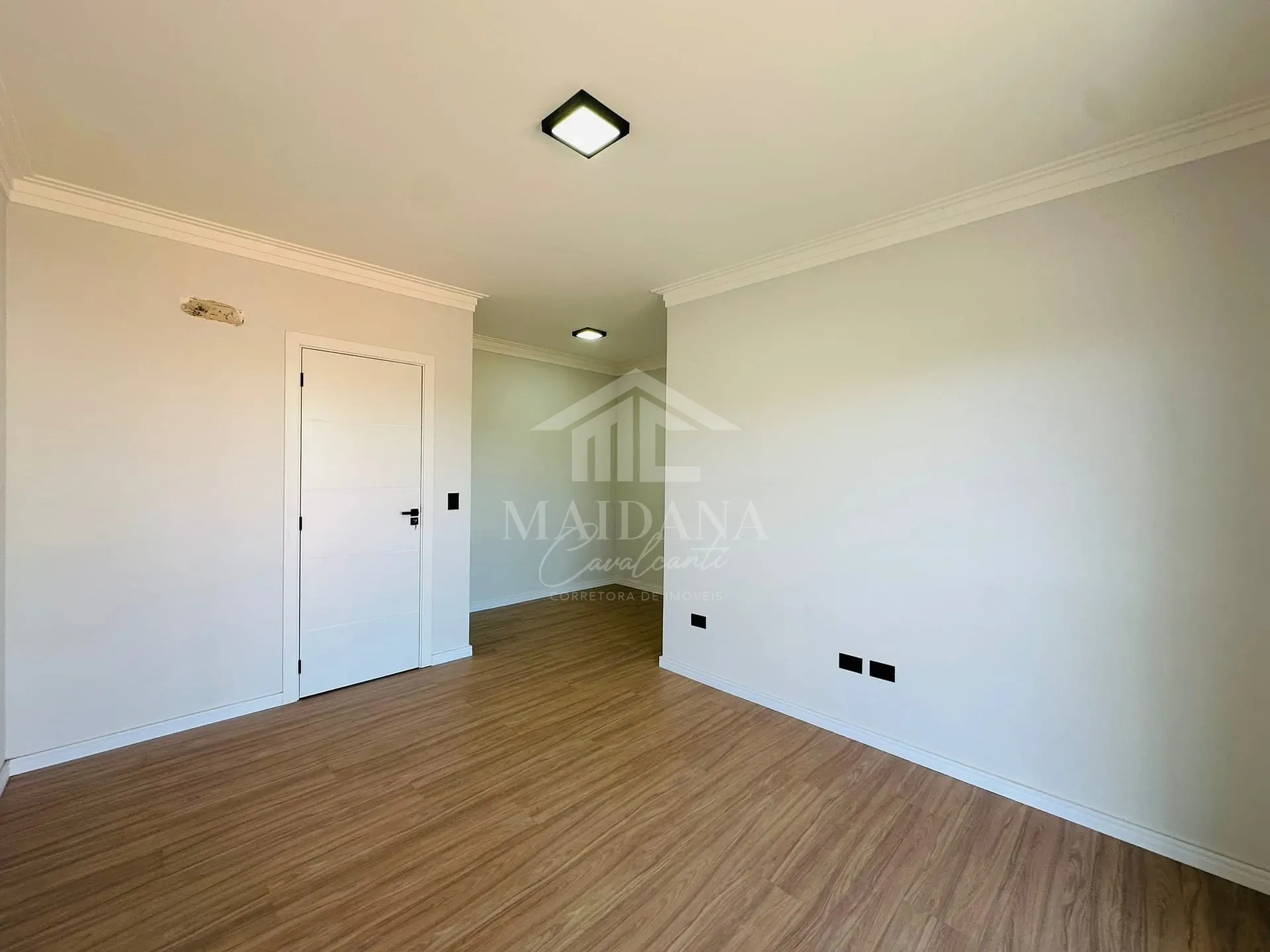 Sobrado, 3 quartos, 145 m² - Foto 31