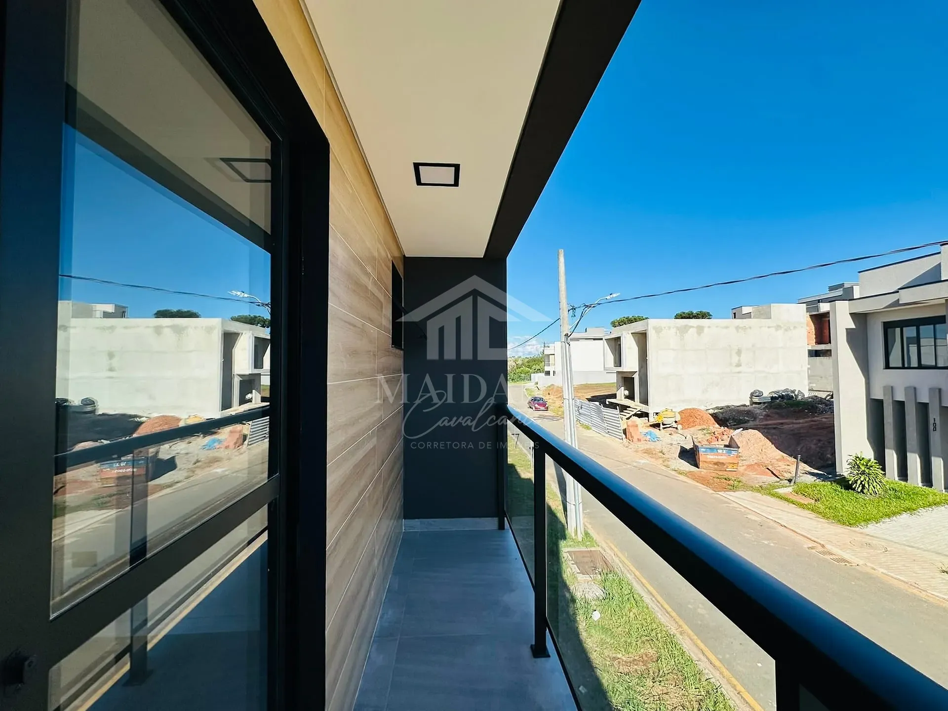 Sobrado, 3 quartos, 145 m² - Foto 29
