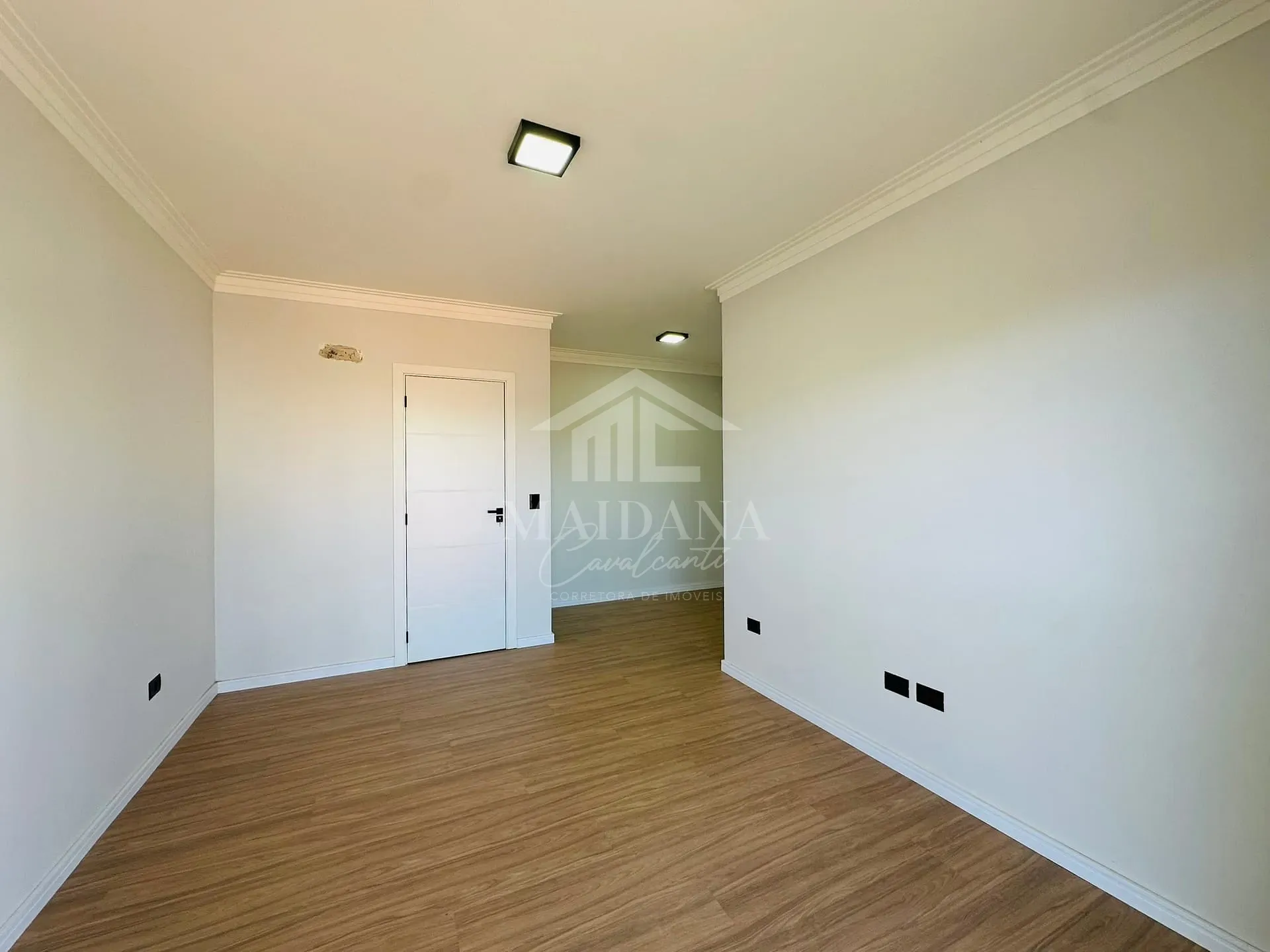 Sobrado, 3 quartos, 145 m² - Foto 32