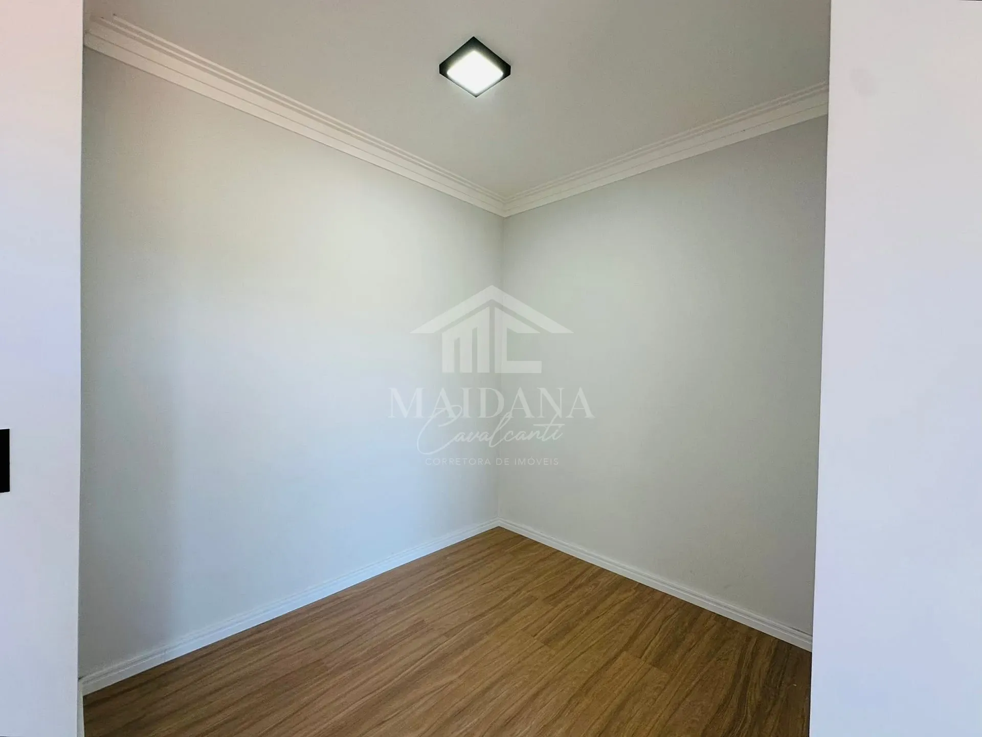 Sobrado, 3 quartos, 145 m² - Foto 33