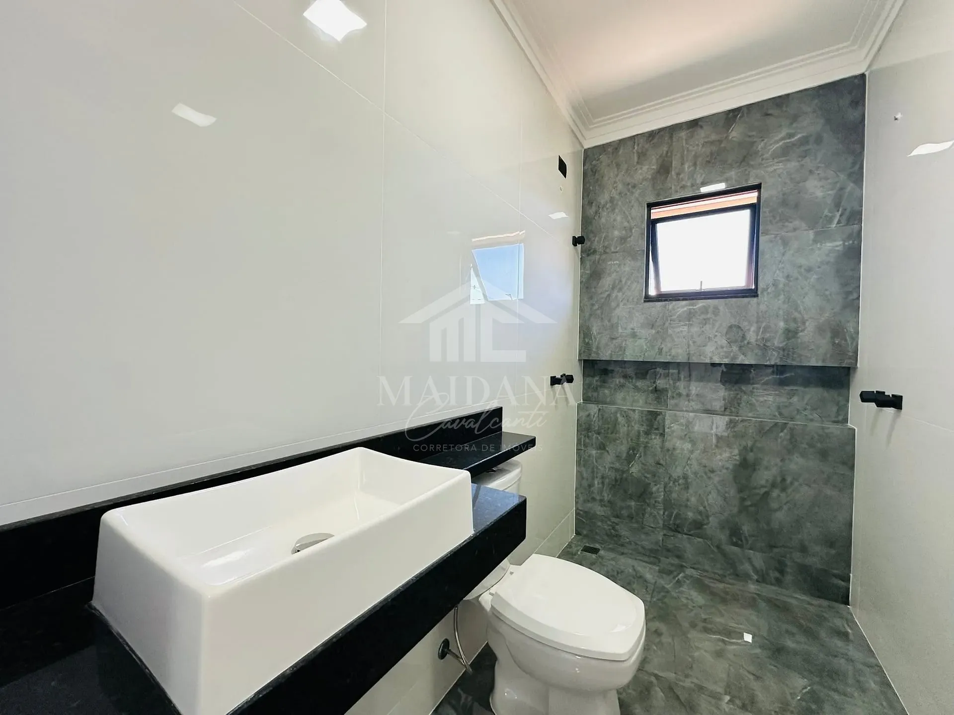 Sobrado, 3 quartos, 145 m² - Foto 34