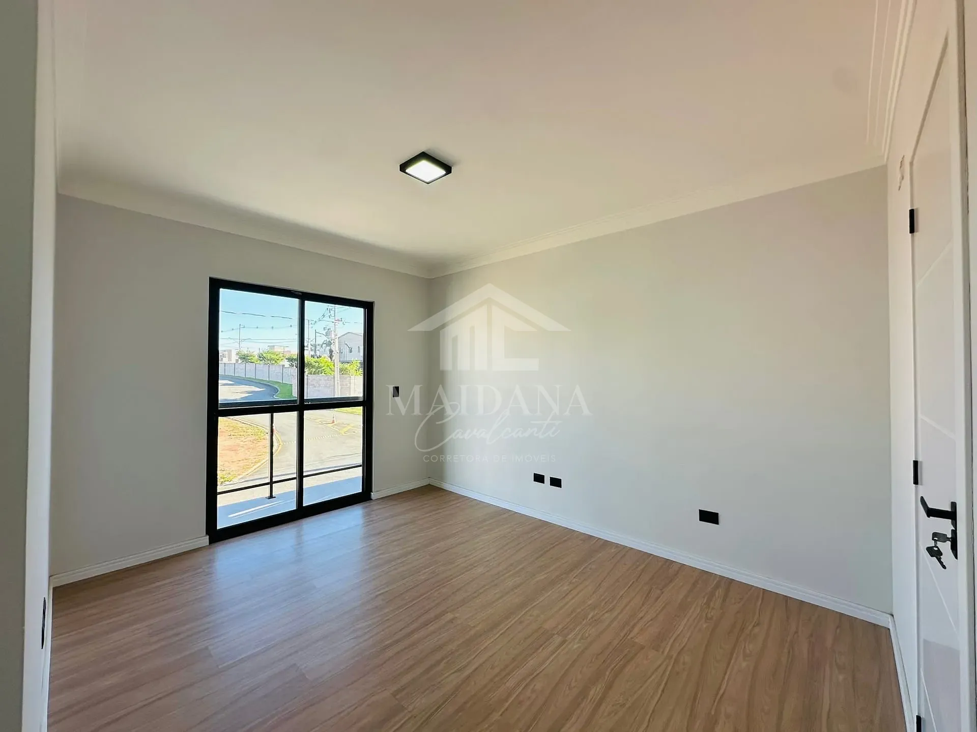Sobrado, 3 quartos, 145 m² - Foto 35