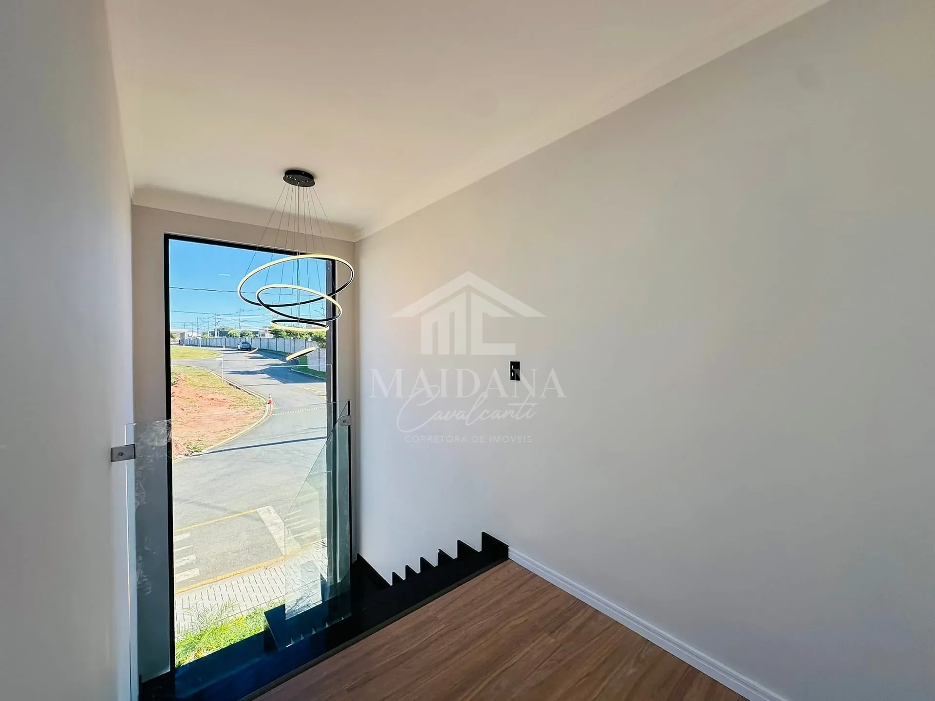 Sobrado, 3 quartos, 145 m² - Foto 16