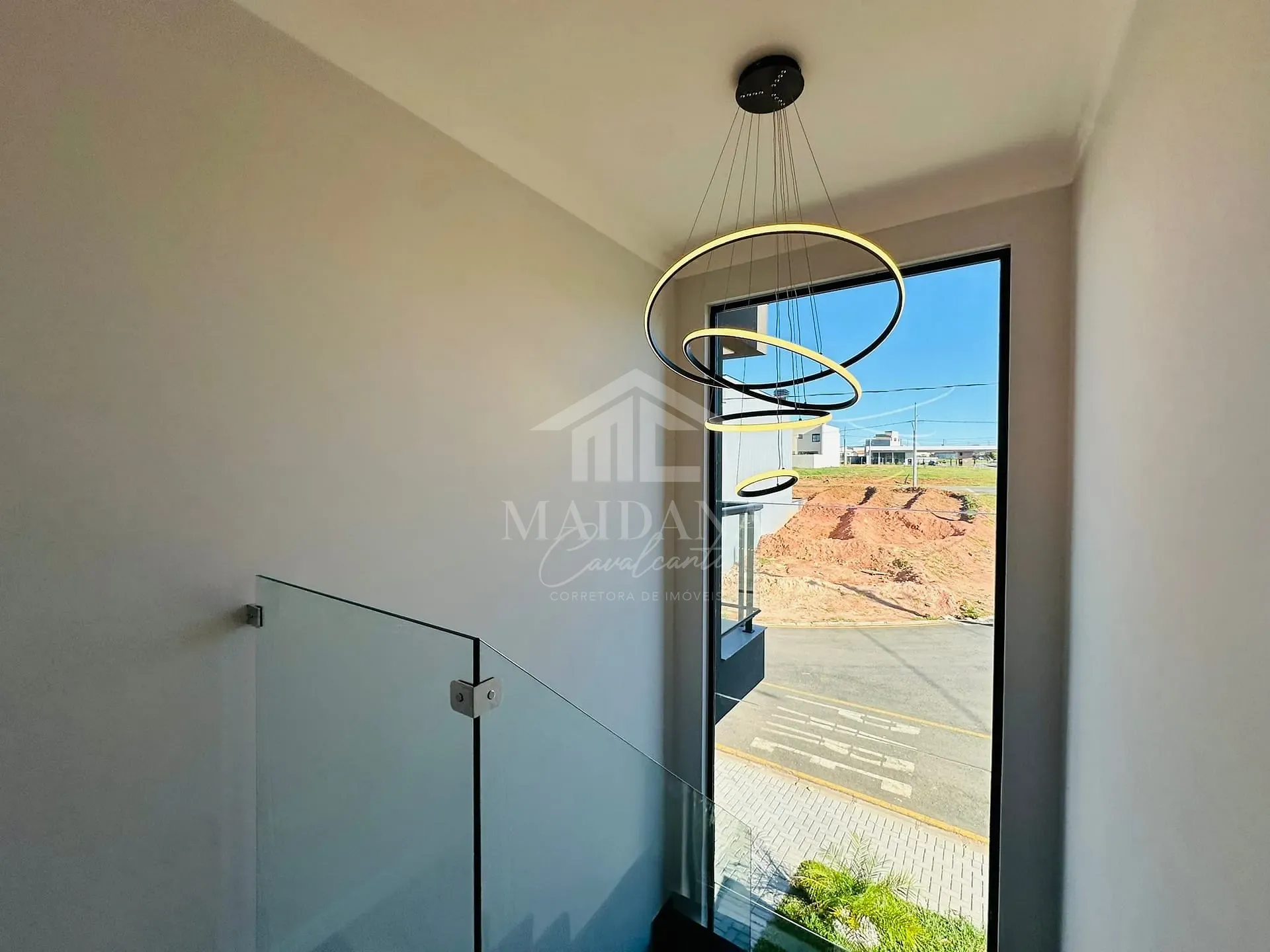 Sobrado, 3 quartos, 145 m² - Foto 17