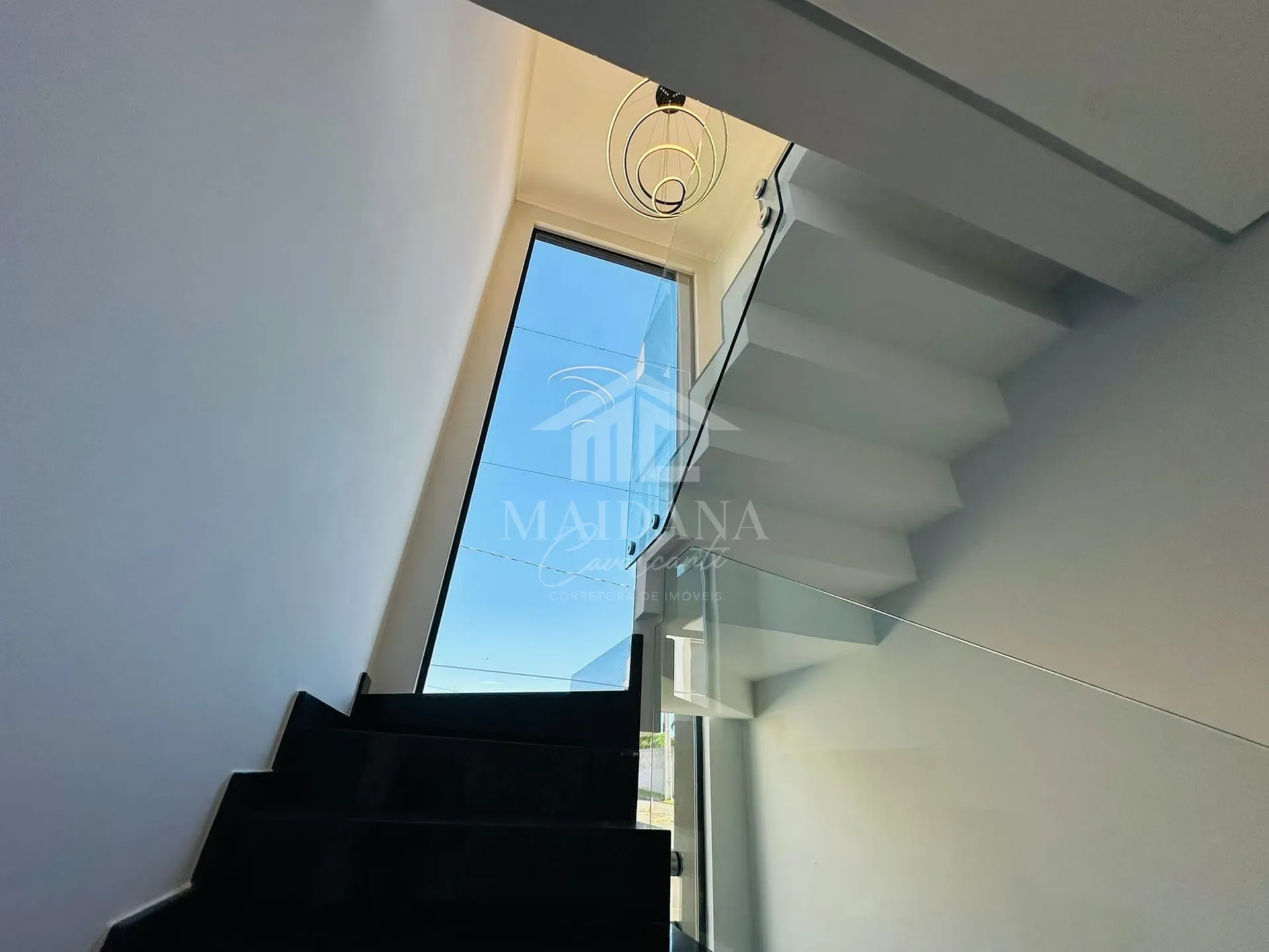 Sobrado, 3 quartos, 145 m² - Foto 15