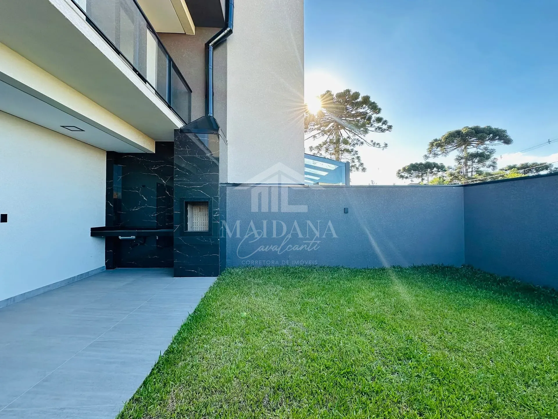 Sobrado, 3 quartos, 145 m² - Foto 11