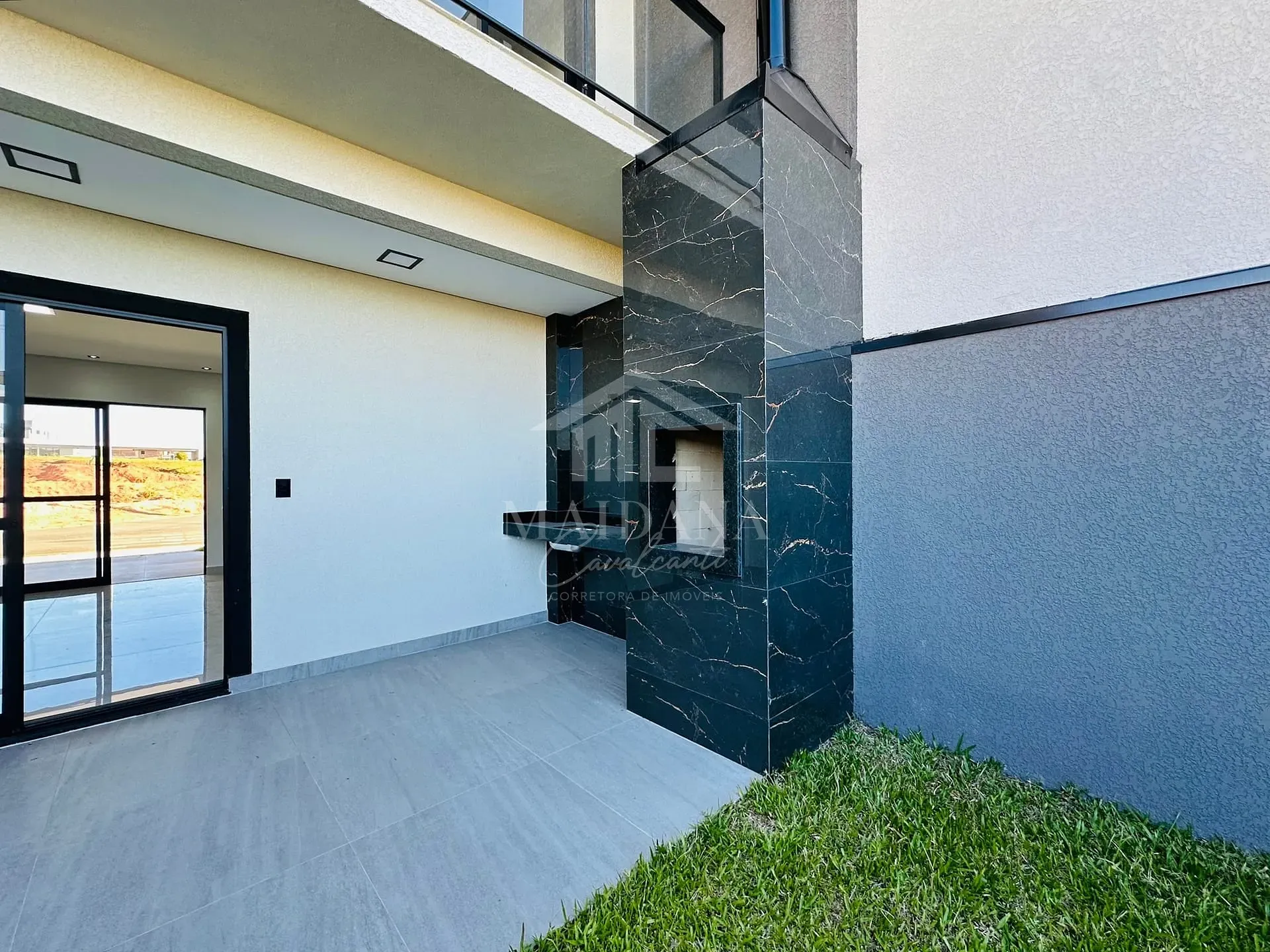 Sobrado, 3 quartos, 145 m² - Foto 14