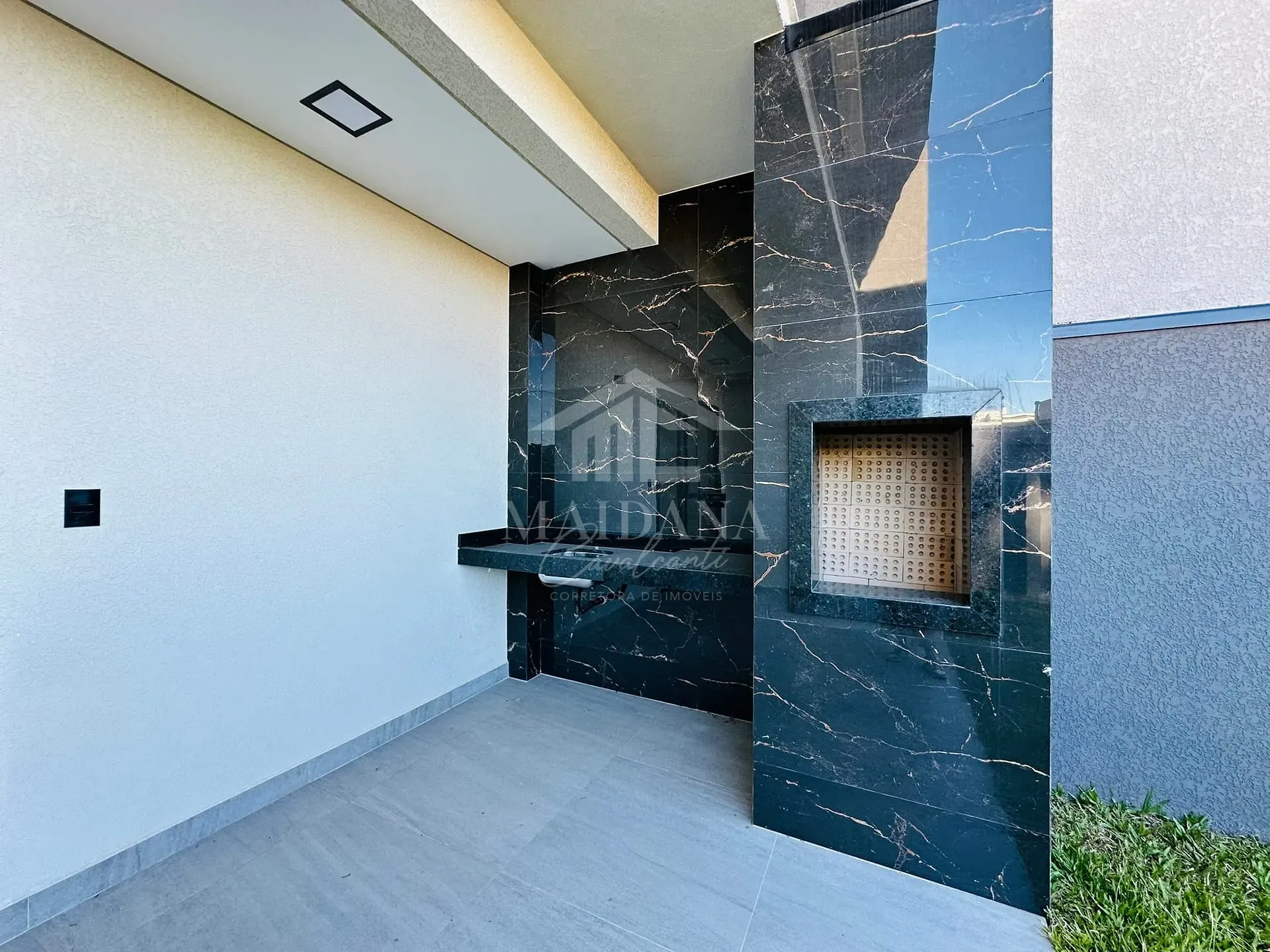 Sobrado, 3 quartos, 145 m² - Foto 12