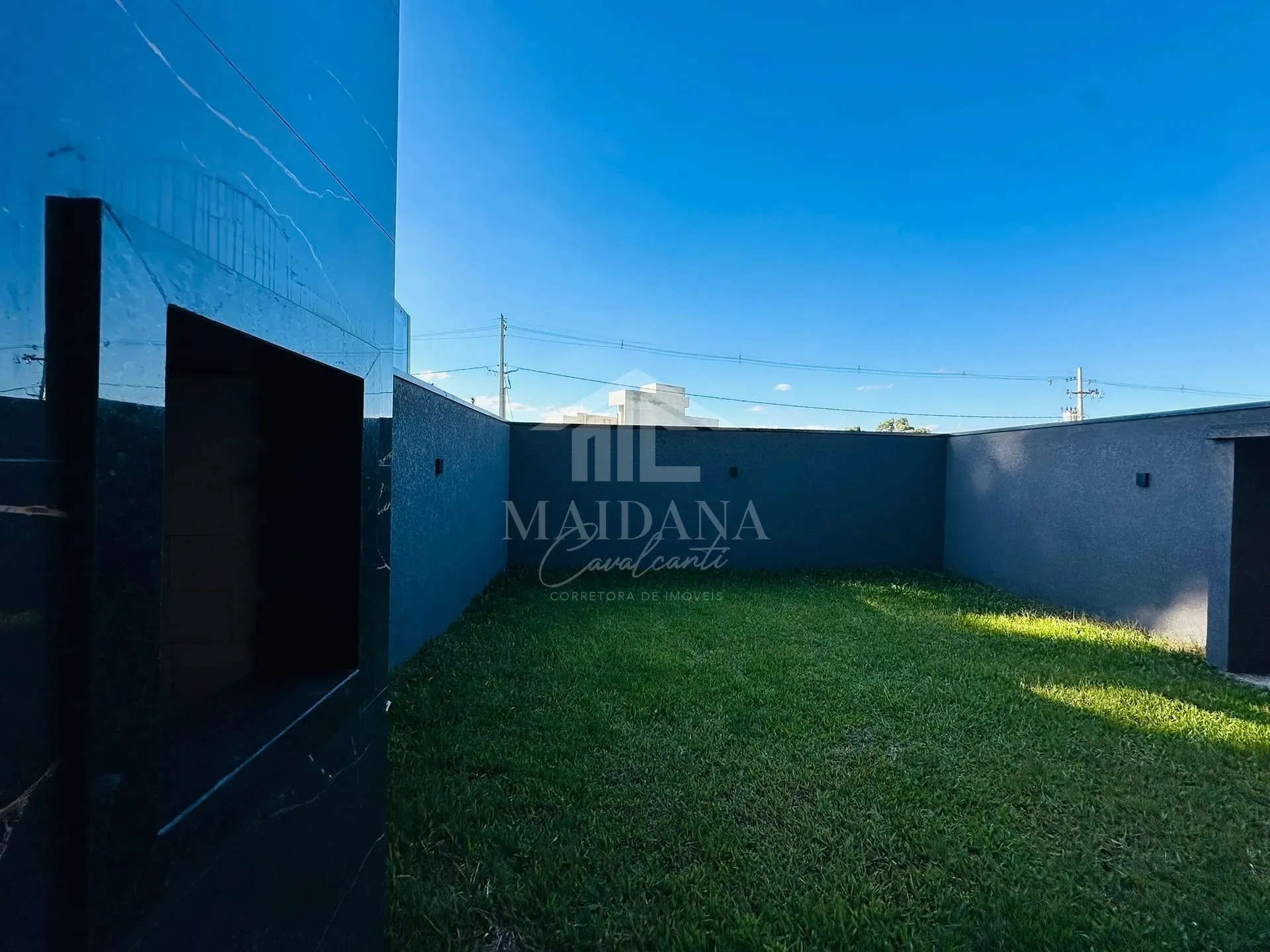 Sobrado, 3 quartos, 145 m² - Foto 10