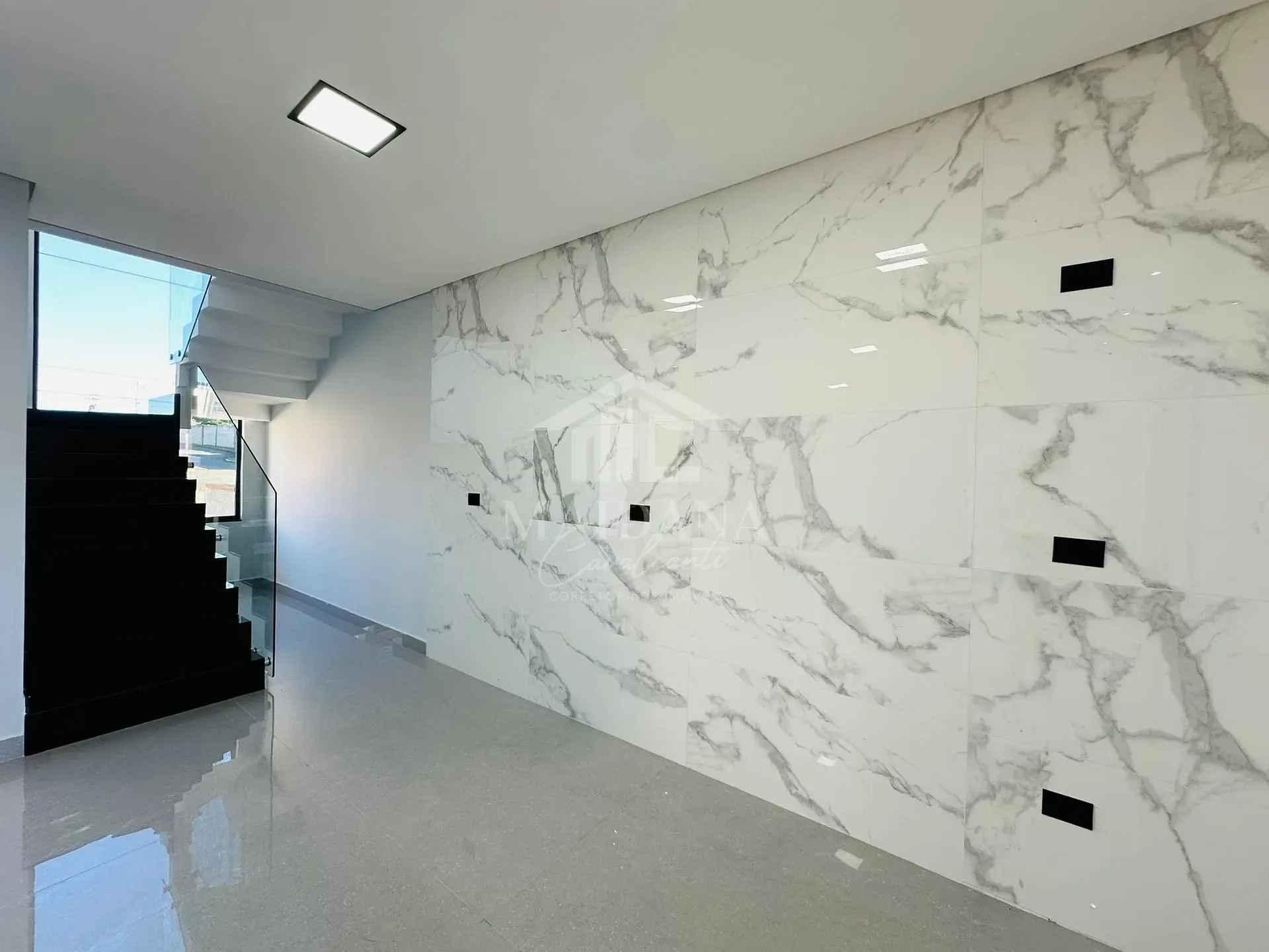 Sobrado, 3 quartos, 145 m² - Foto 6