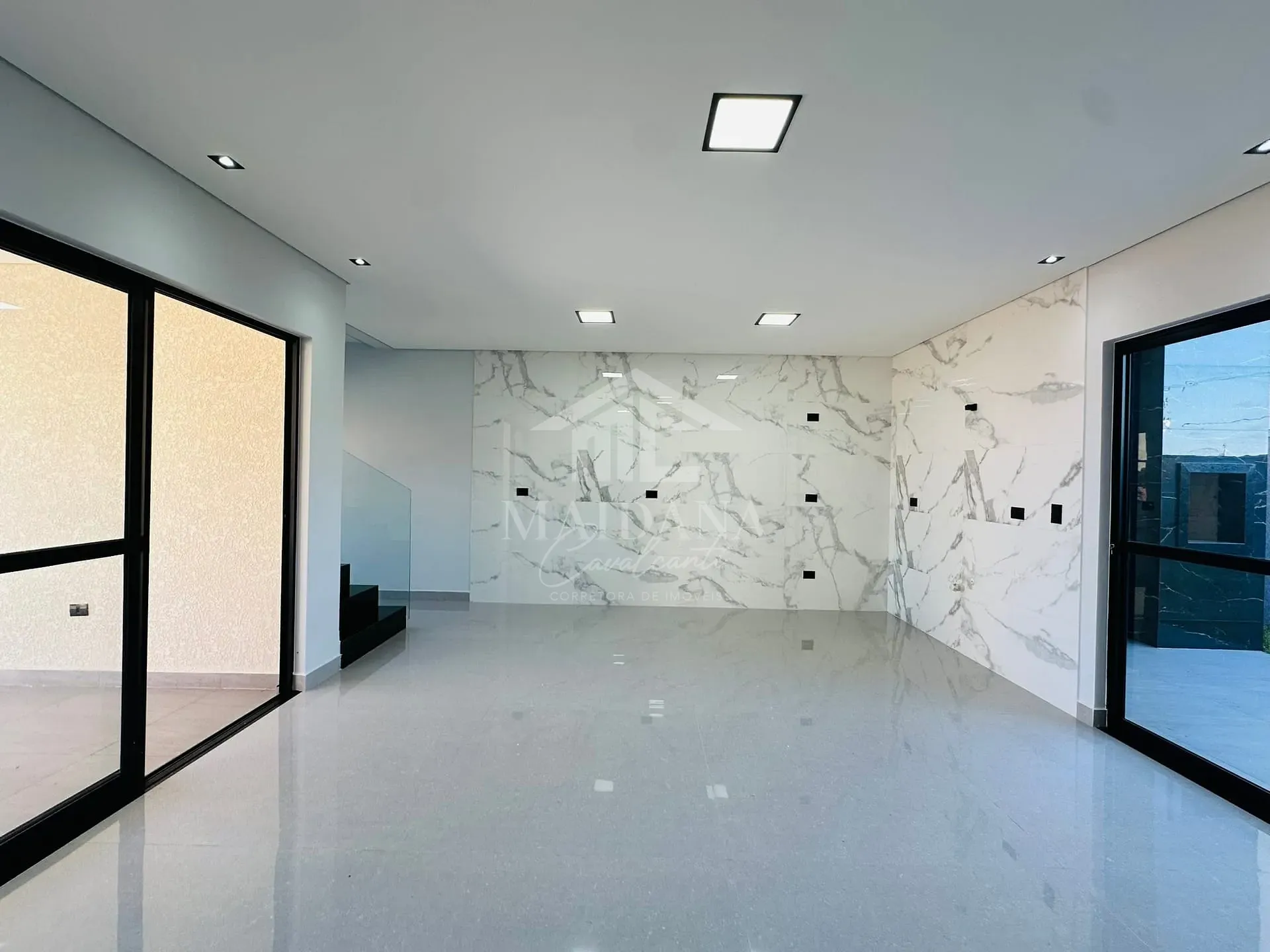 Sobrado, 3 quartos, 145 m² - Foto 7
