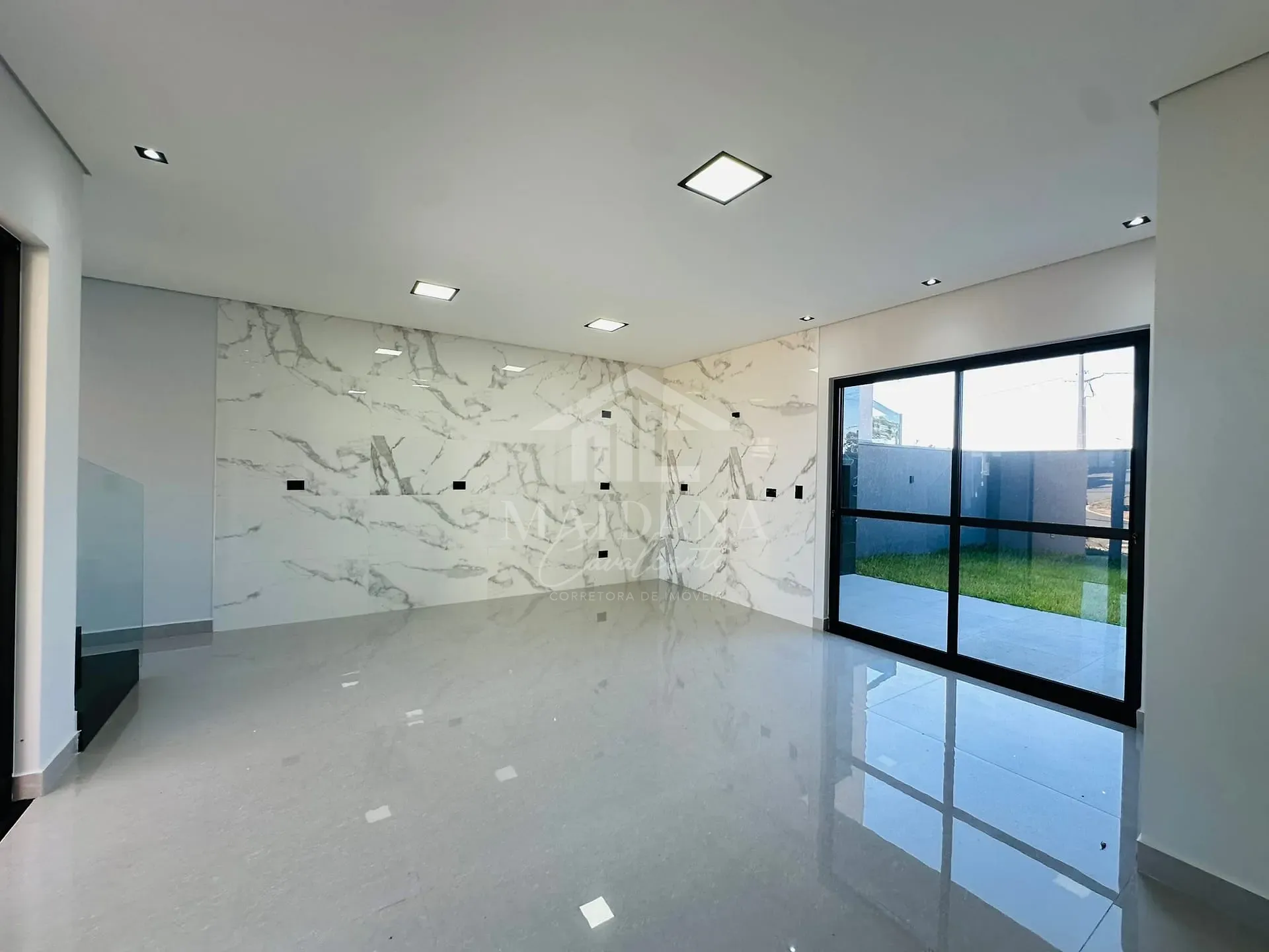 Sobrado, 3 quartos, 145 m² - Foto 8