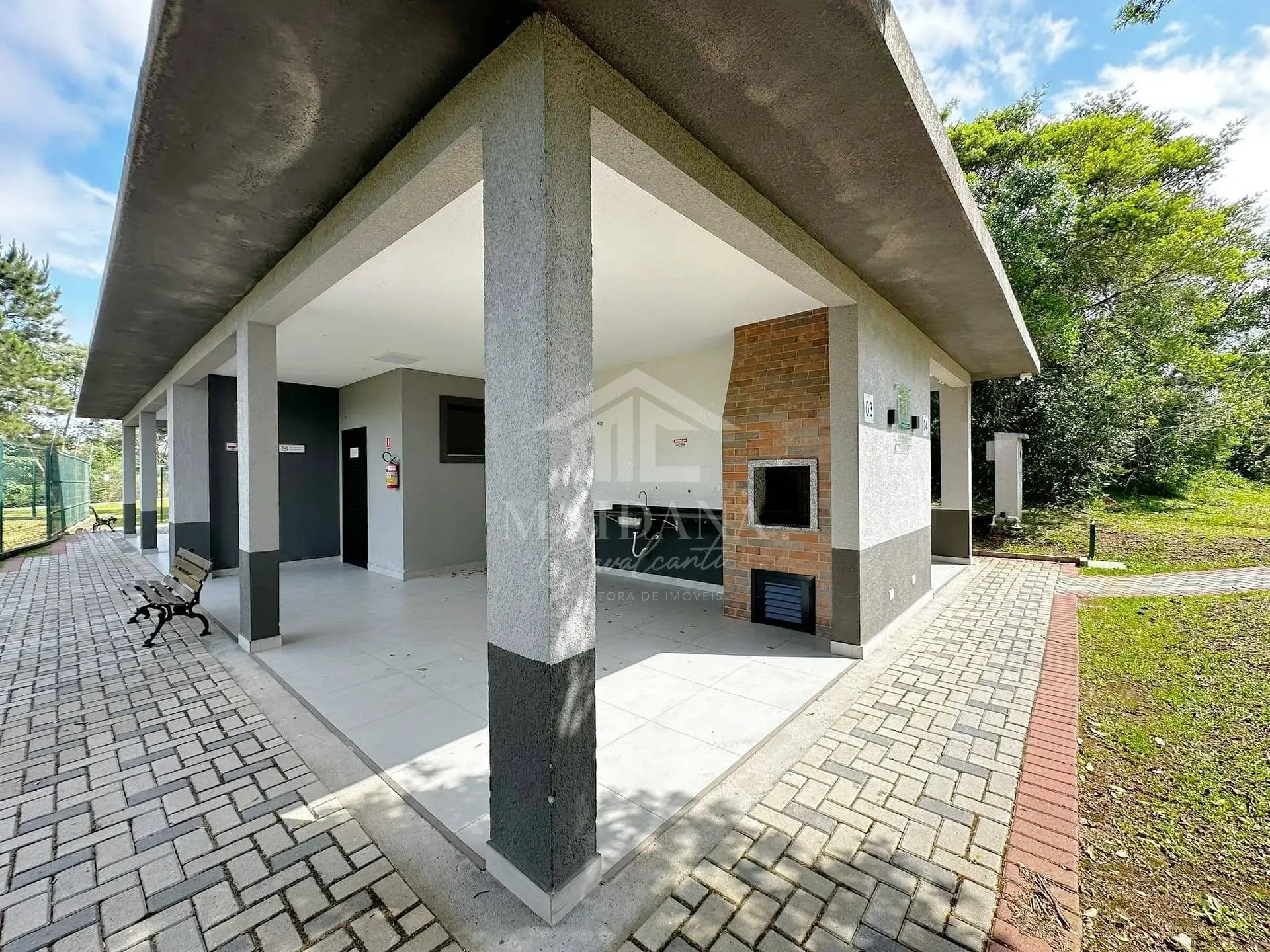 Sobrado, 3 quartos, 145 m² - Foto 37