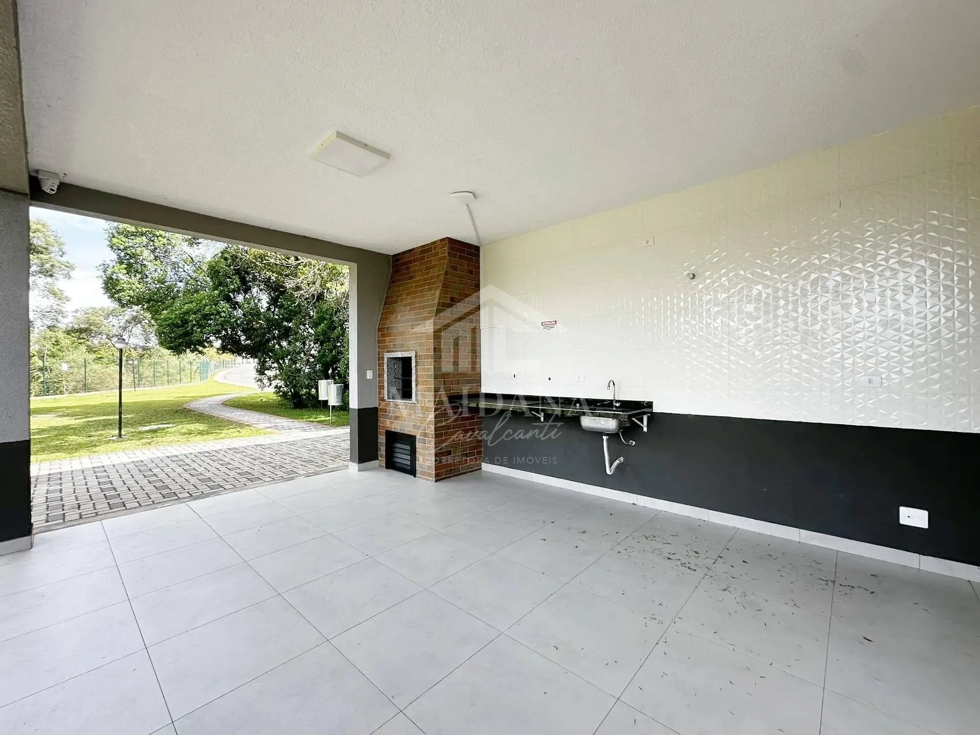 Sobrado, 3 quartos, 145 m² - Foto 40