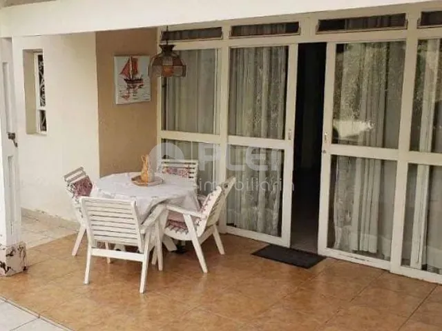 Sobrado com 345m² 4 quartos e 5 banheiros, à venda, no bairro Jardim Leonor Mendes de Barros em São Paulo