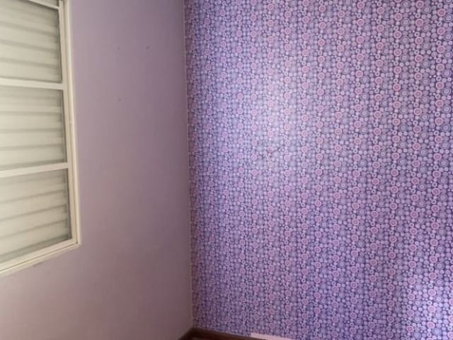 Foto do Sobrado - Sobrado à venda 2 Quartos, 2 Vagas, 140M², Parque Califórnia, Jacareí - SP |  Residencial Topázio | RUSSI IMÓVEIS