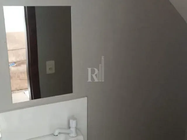 Sobrado 2 quartos e 2 banheiros, à venda, no bairro Praça em Tijucas