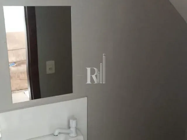Sobrado 2 quartos e 2 banheiros, à venda, no bairro Praça em Tijucas