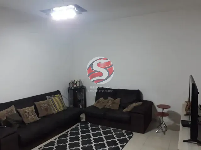 Sobrado com 200m² 5 quartos e 2 banheiros, à venda, no bairro Chácara Belenzinho em São Paulo