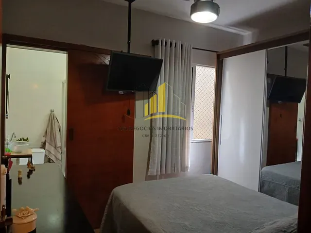 Sobrado com 58m² 2 quartos e 3 banheiros, à venda, no bairro Vila Carrão em São Paulo