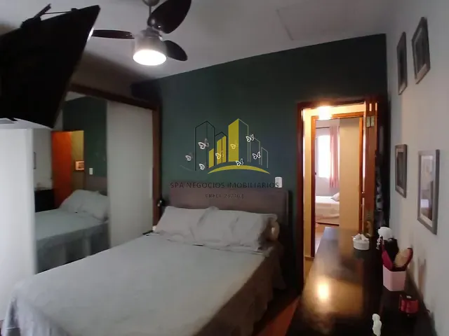 Sobrado com 58m² 2 quartos e 3 banheiros, à venda, no bairro Vila Carrão em São Paulo